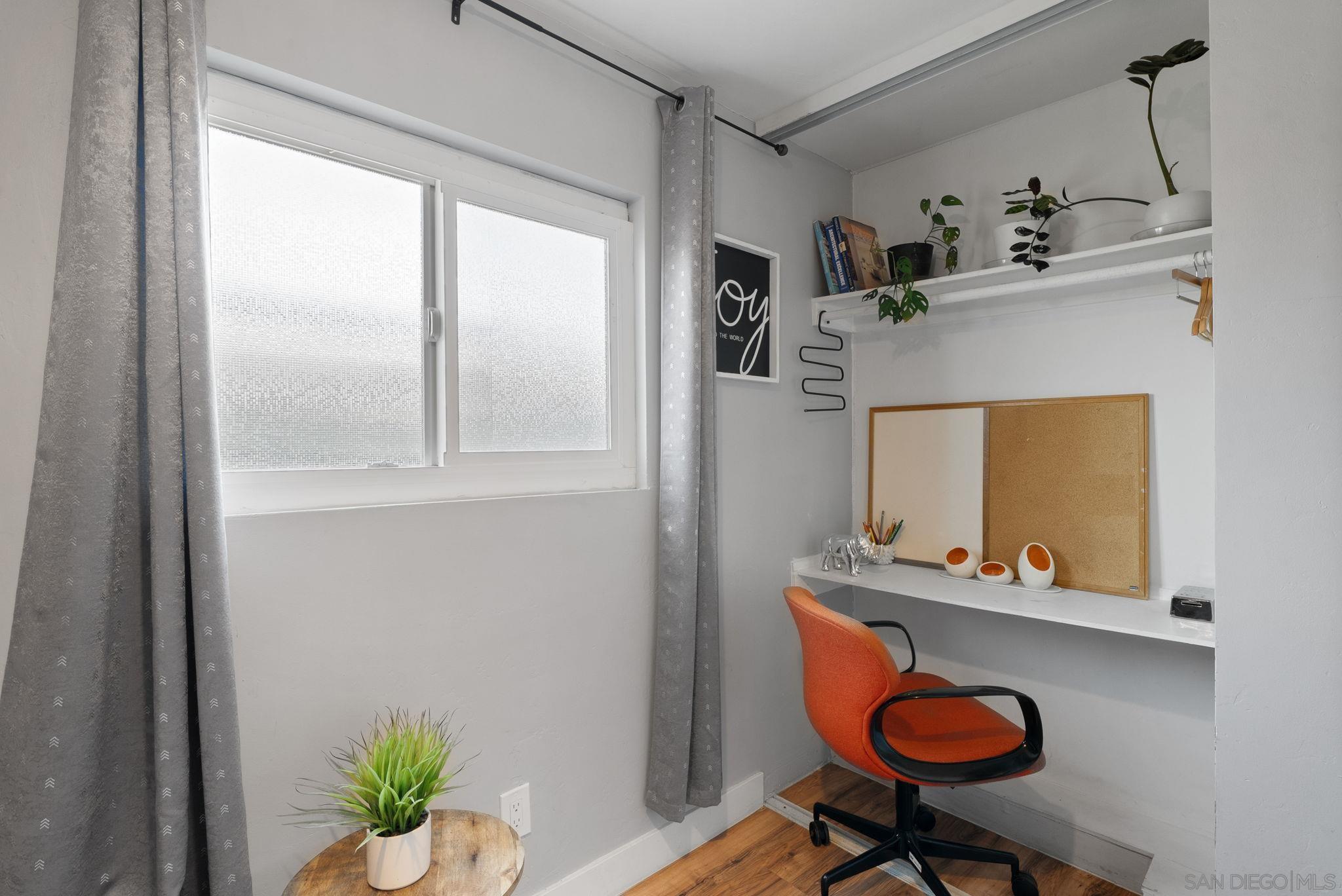 Detail Gallery Image 13 of 29 For 4029 Delta  St, San Diego,  CA 92113 - 3 Beds | 2 Baths