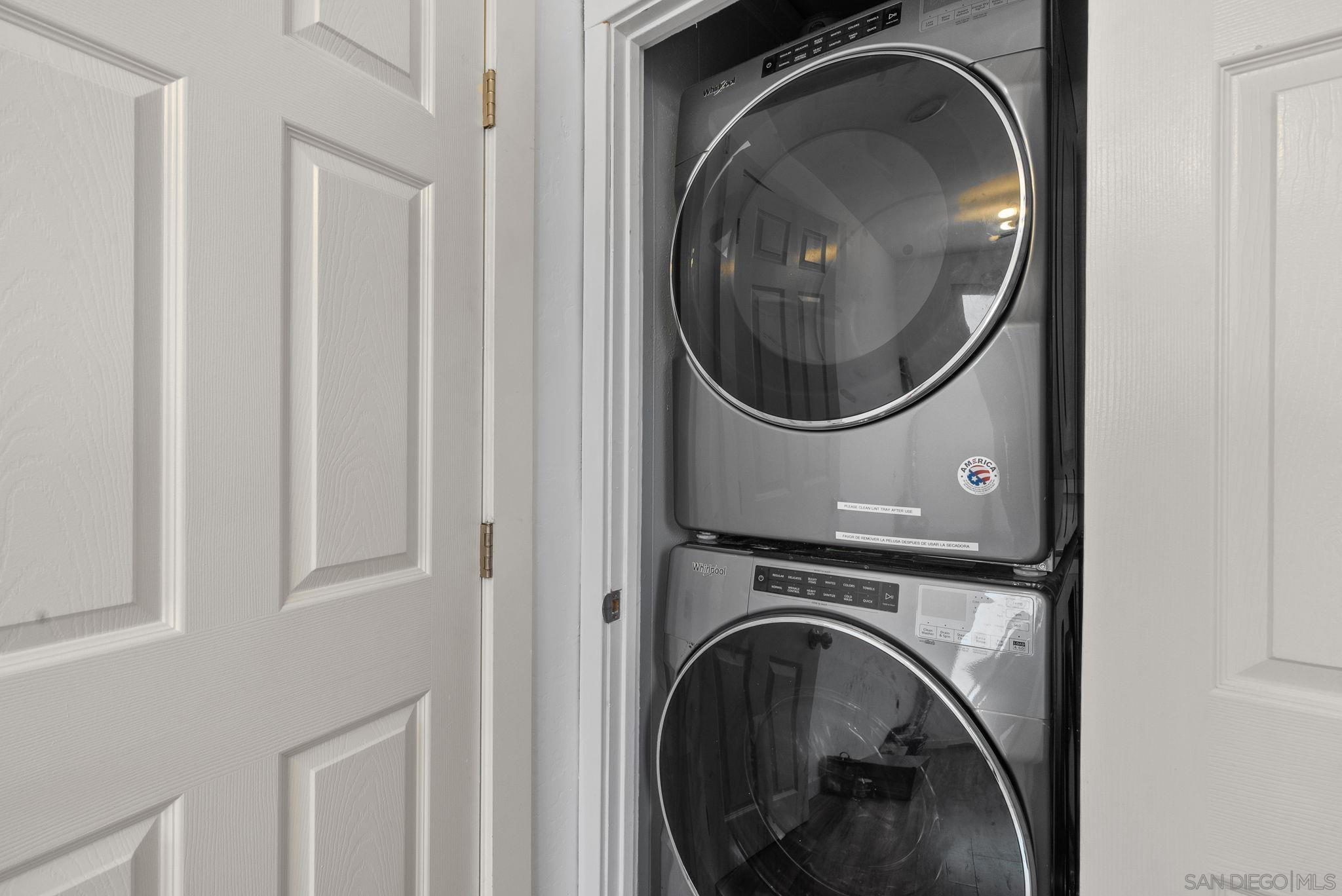 Detail Gallery Image 17 of 29 For 4029 Delta  St, San Diego,  CA 92113 - 3 Beds | 2 Baths