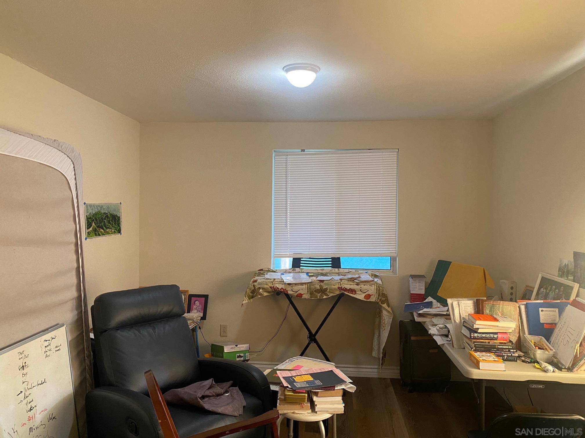 Detail Gallery Image 6 of 9 For 8181  Jade Coast Rd, San Diego,  CA 92126 - 7 Beds | 3 Baths