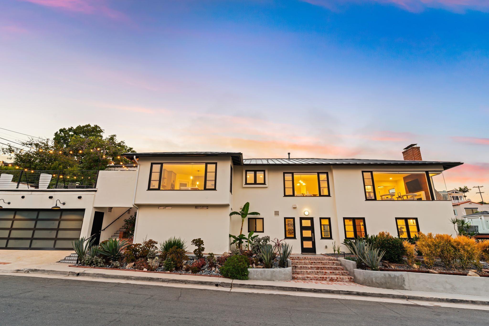 Front Image Thumbnail for SD250037772