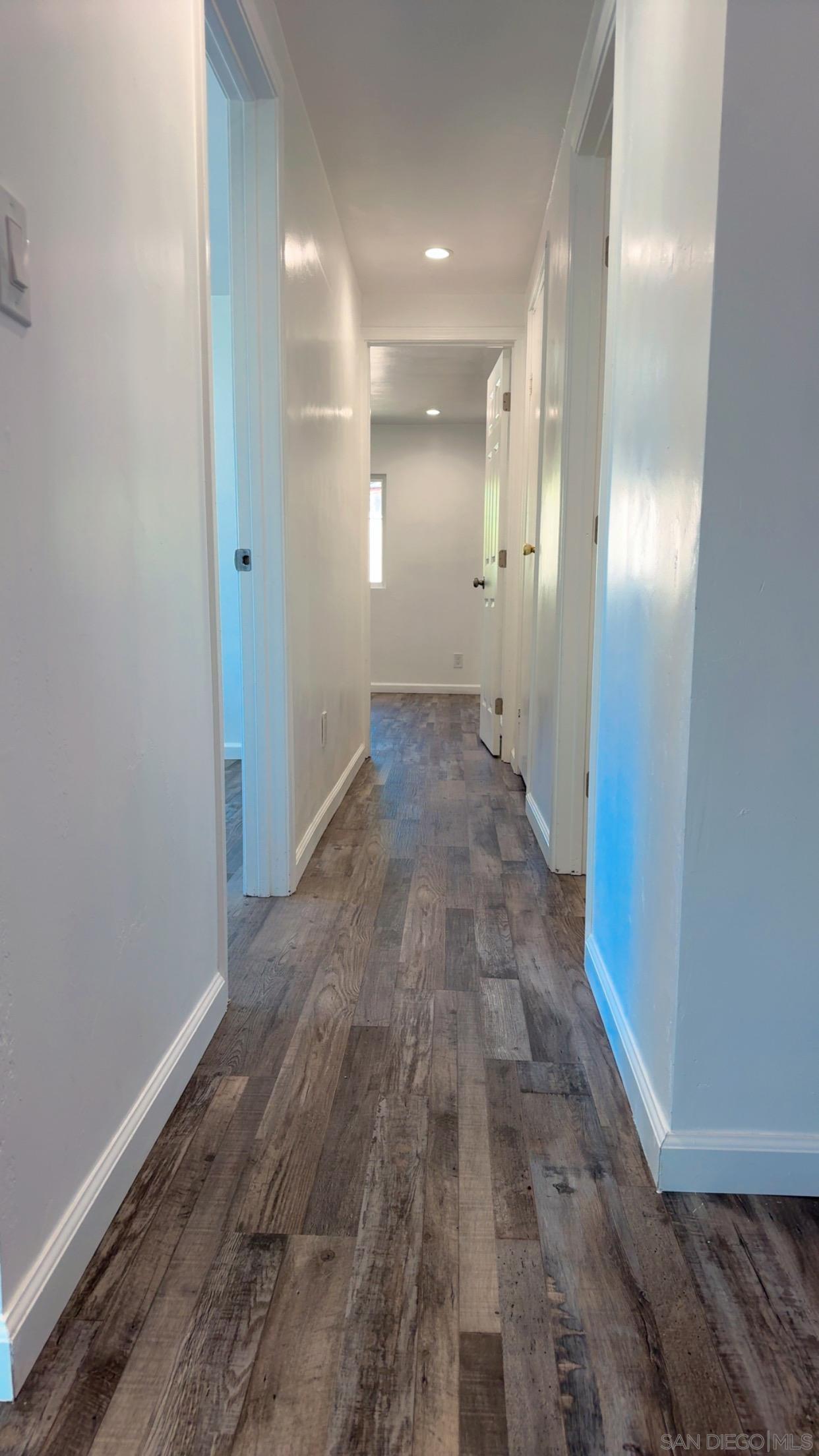 Detail Gallery Image 12 of 44 For 10707  Jamacha Blvd Spc 191  #SPC #191,  Spring Valley,  CA 91978 - 3 Beds | 2 Baths