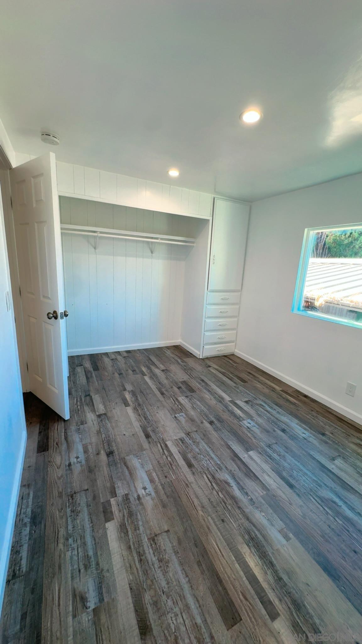 Detail Gallery Image 14 of 44 For 10707  Jamacha Blvd Spc 191  #SPC #191,  Spring Valley,  CA 91978 - 3 Beds | 2 Baths