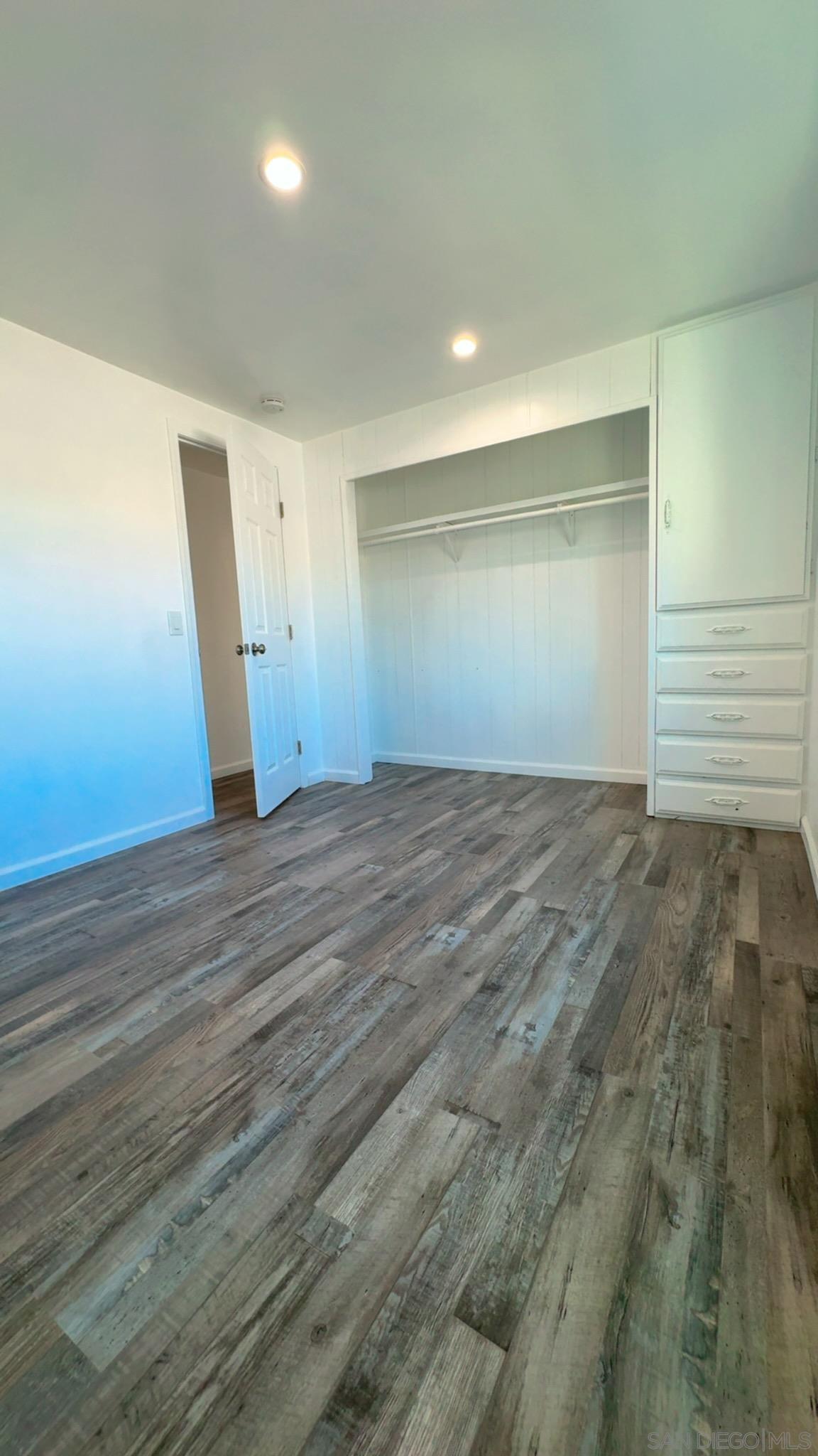 Detail Gallery Image 15 of 44 For 10707  Jamacha Blvd Spc 191  #SPC #191,  Spring Valley,  CA 91978 - 3 Beds | 2 Baths