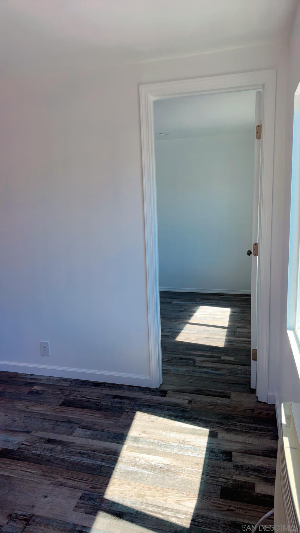 Detail Gallery Image 16 of 44 For 10707  Jamacha Blvd Spc 191  #SPC #191,  Spring Valley,  CA 91978 - 3 Beds | 2 Baths