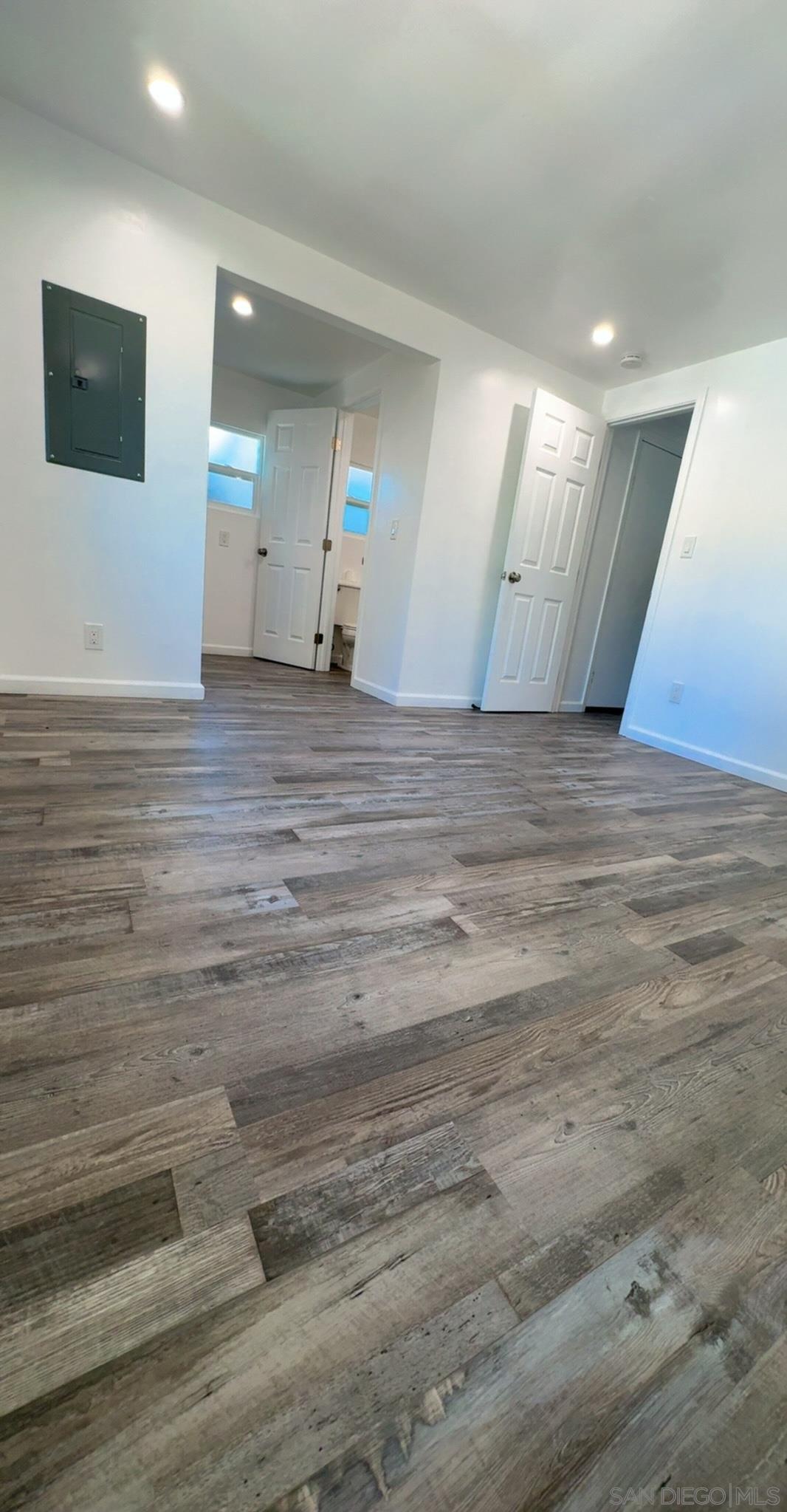 Detail Gallery Image 17 of 44 For 10707  Jamacha Blvd Spc 191  #SPC #191,  Spring Valley,  CA 91978 - 3 Beds | 2 Baths