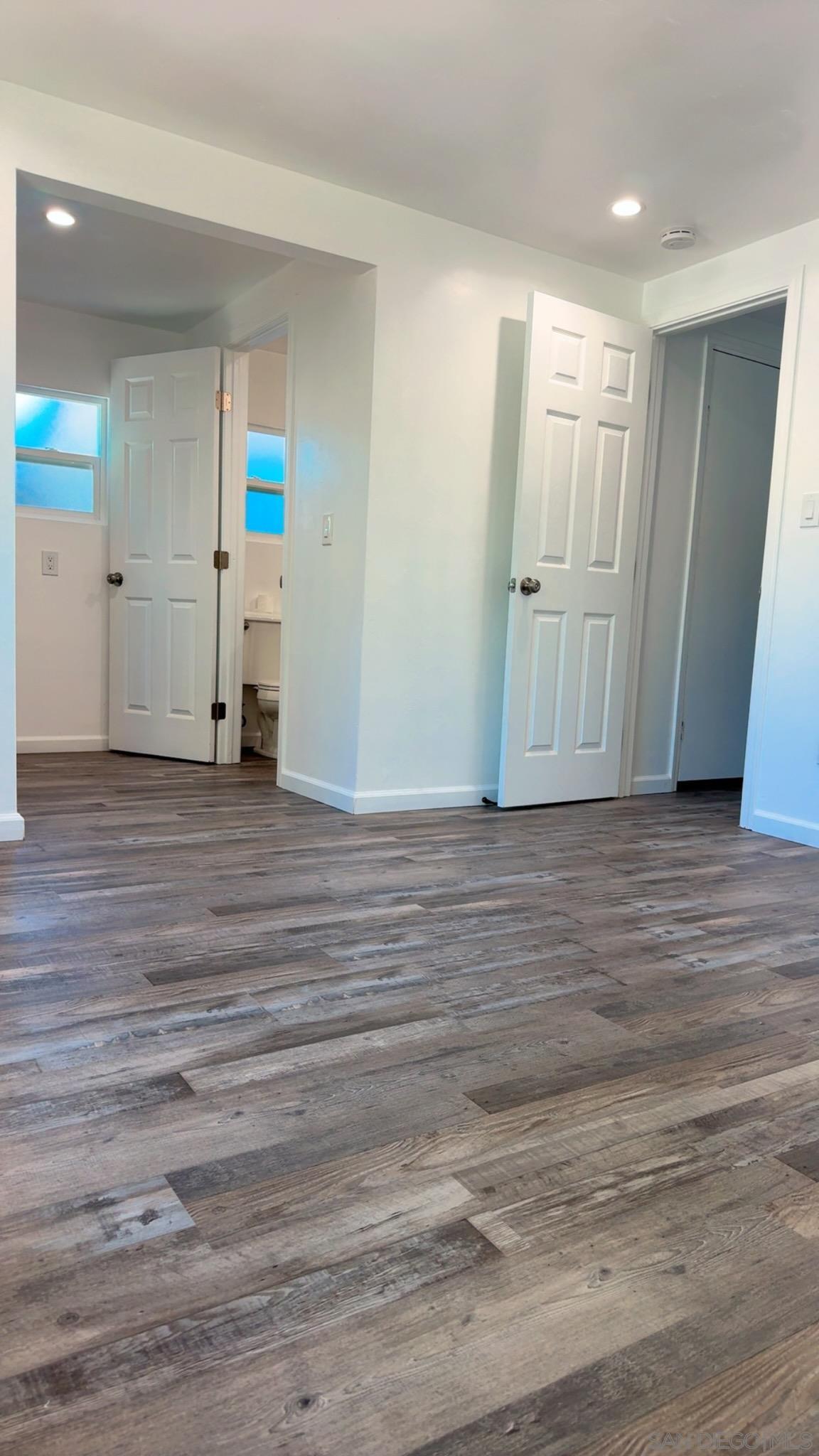 Detail Gallery Image 18 of 44 For 10707  Jamacha Blvd Spc 191  #SPC #191,  Spring Valley,  CA 91978 - 3 Beds | 2 Baths