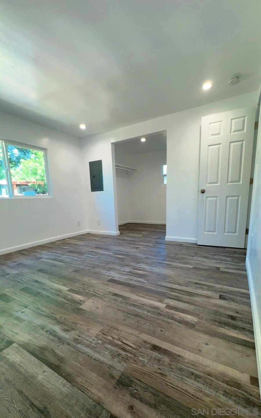 Detail Gallery Image 19 of 44 For 10707  Jamacha Blvd Spc 191  #SPC #191,  Spring Valley,  CA 91978 - 3 Beds | 2 Baths