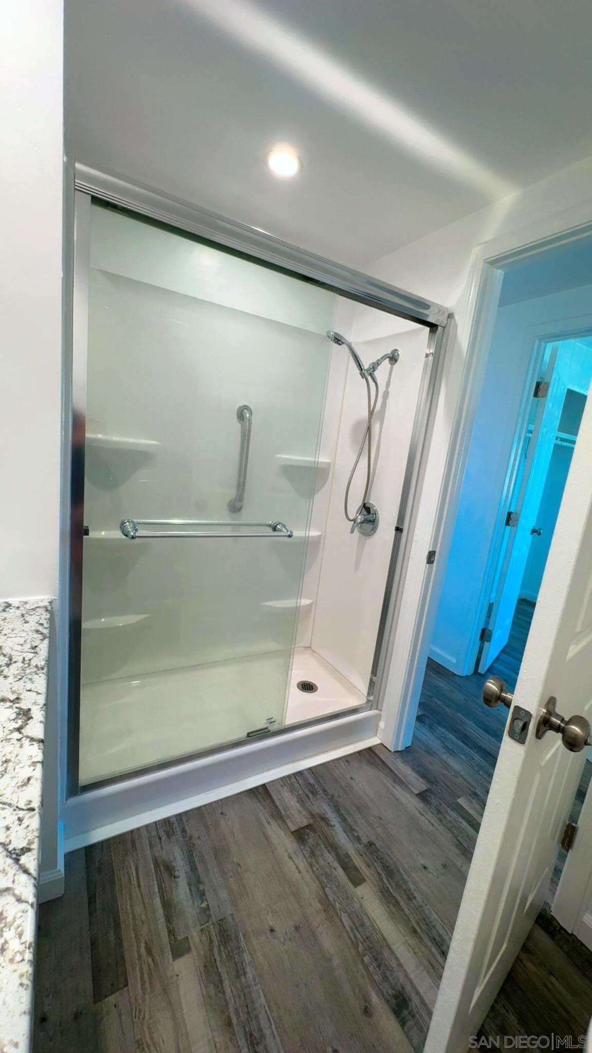 Detail Gallery Image 20 of 44 For 10707  Jamacha Blvd Spc 191  #SPC #191,  Spring Valley,  CA 91978 - 3 Beds | 2 Baths