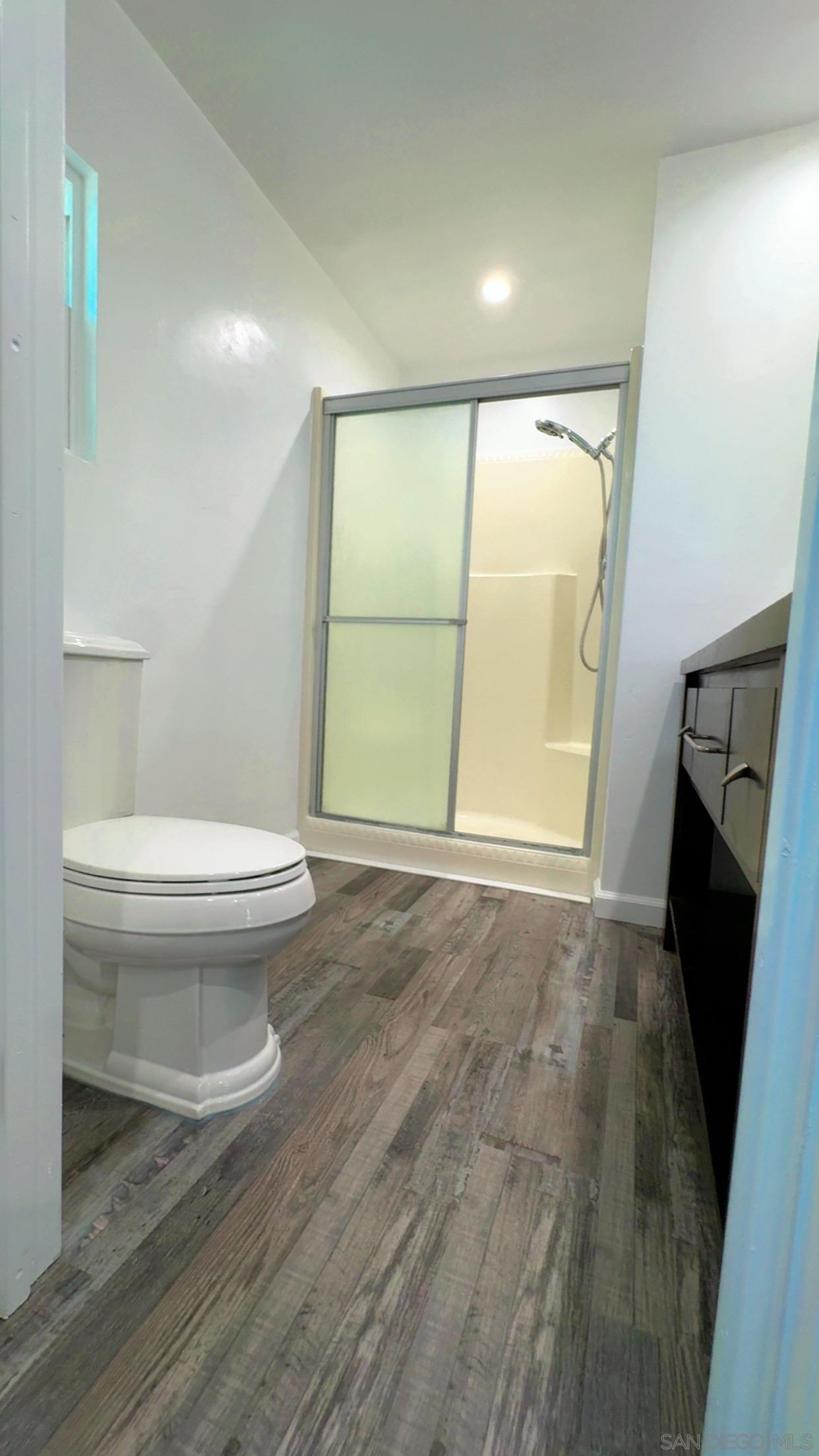 Detail Gallery Image 21 of 44 For 10707  Jamacha Blvd Spc 191  #SPC #191,  Spring Valley,  CA 91978 - 3 Beds | 2 Baths