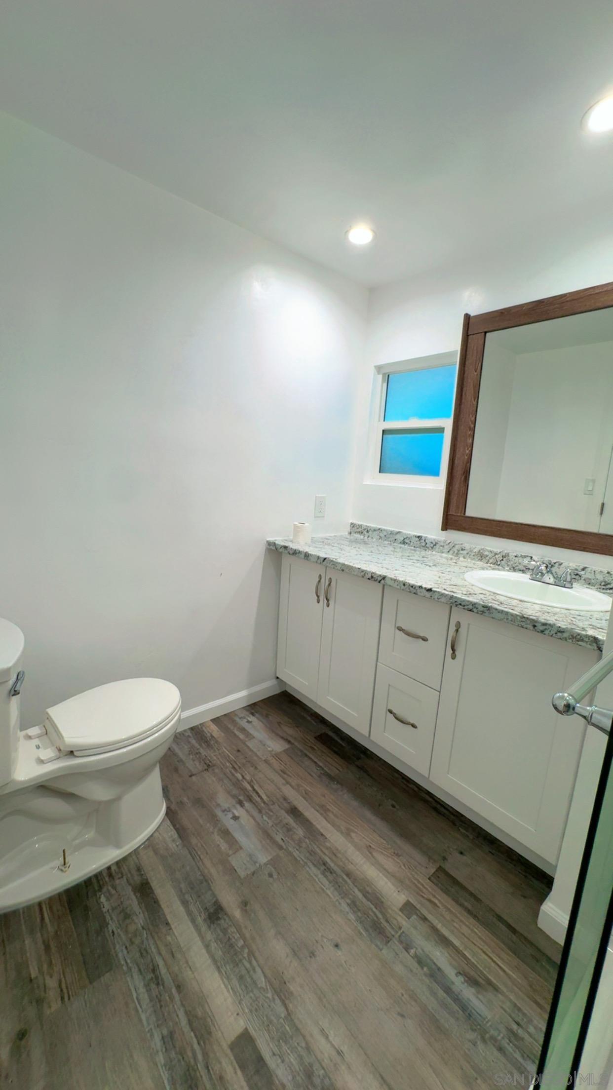 Detail Gallery Image 22 of 44 For 10707  Jamacha Blvd Spc 191  #SPC #191,  Spring Valley,  CA 91978 - 3 Beds | 2 Baths