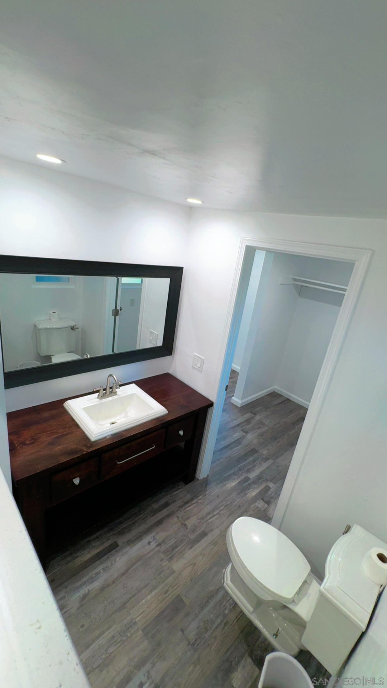 Detail Gallery Image 23 of 44 For 10707  Jamacha Blvd Spc 191  #SPC #191,  Spring Valley,  CA 91978 - 3 Beds | 2 Baths