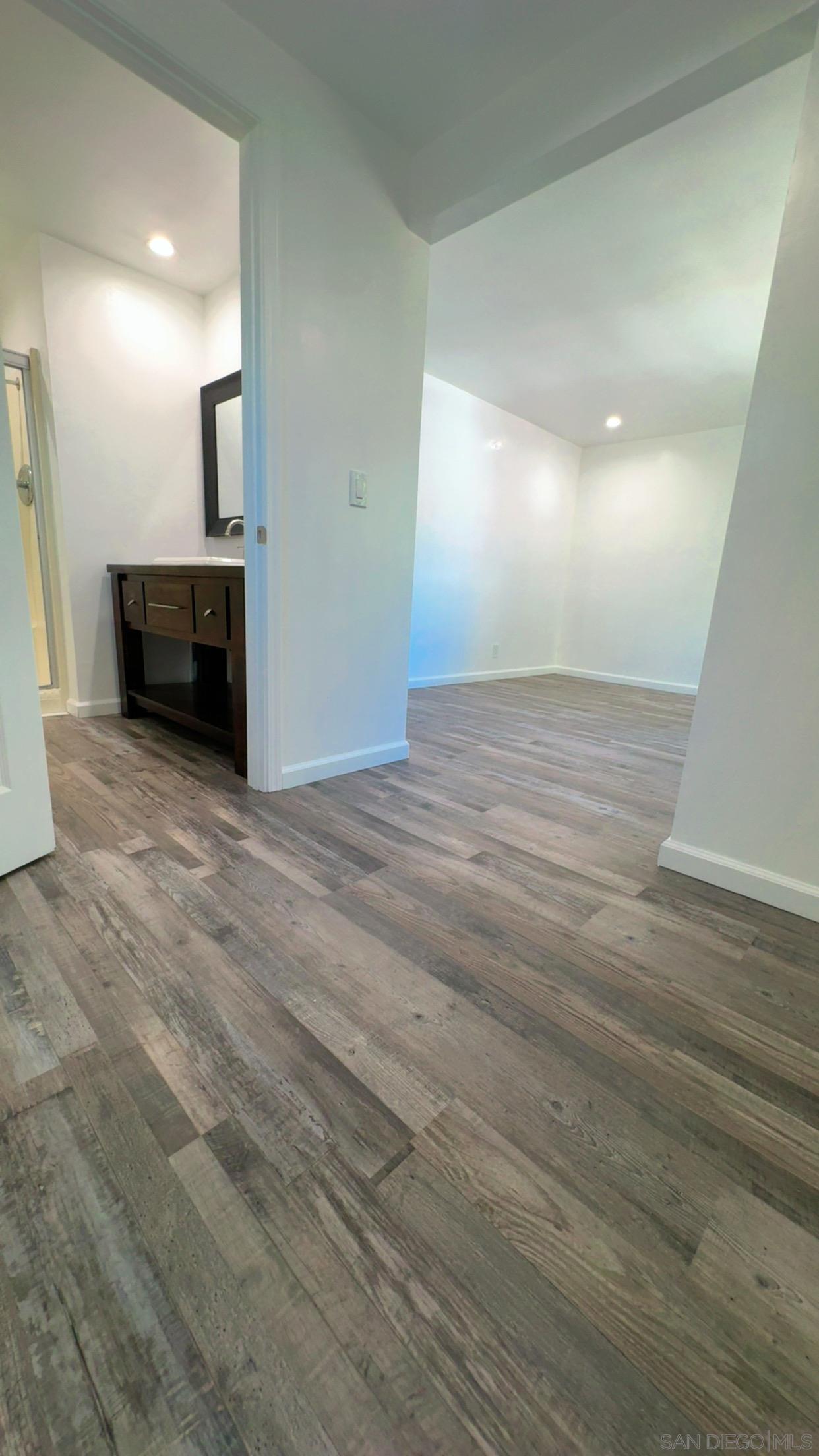 Detail Gallery Image 24 of 44 For 10707  Jamacha Blvd Spc 191  #SPC #191,  Spring Valley,  CA 91978 - 3 Beds | 2 Baths