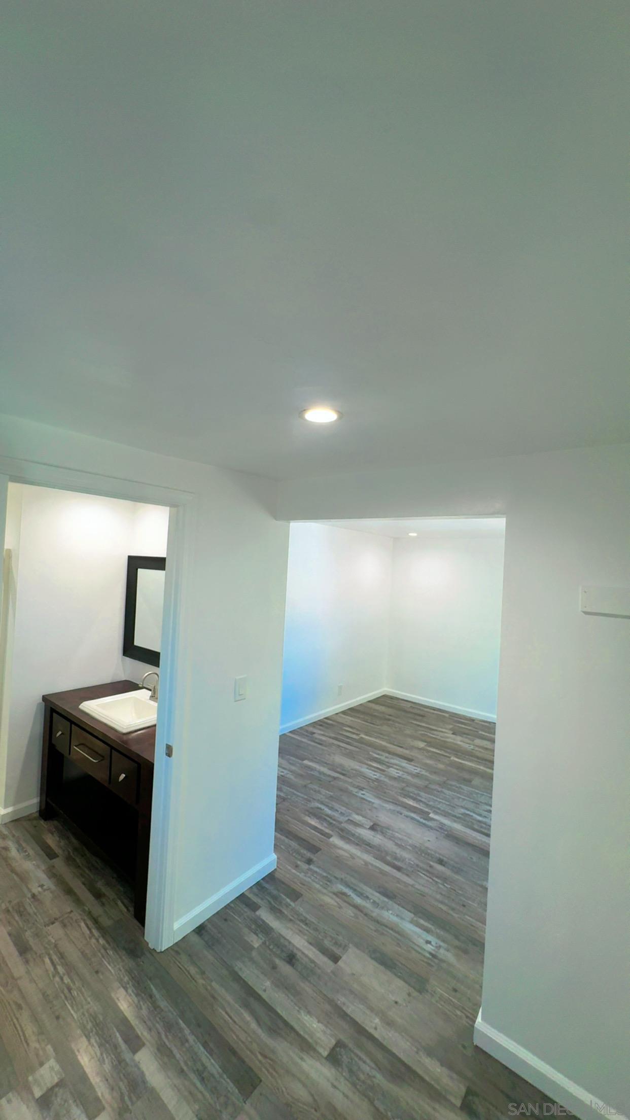 Detail Gallery Image 25 of 44 For 10707  Jamacha Blvd Spc 191  #SPC #191,  Spring Valley,  CA 91978 - 3 Beds | 2 Baths