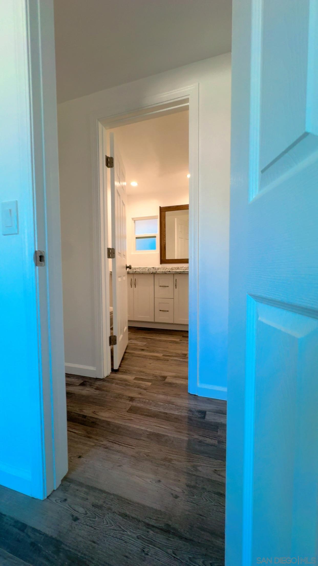 Detail Gallery Image 26 of 44 For 10707  Jamacha Blvd Spc 191  #SPC #191,  Spring Valley,  CA 91978 - 3 Beds | 2 Baths