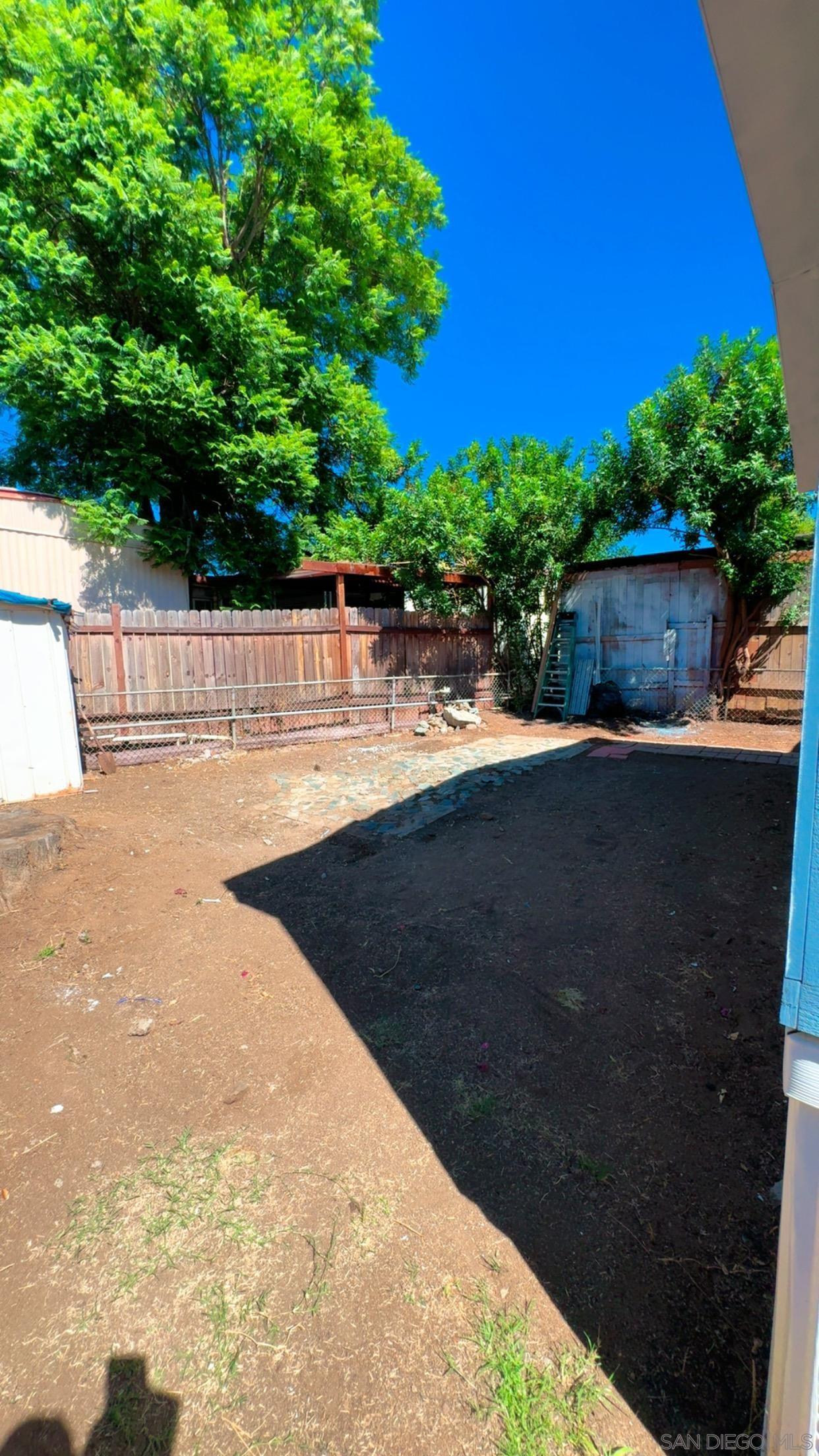 Detail Gallery Image 31 of 44 For 10707  Jamacha Blvd Spc 191  #SPC #191,  Spring Valley,  CA 91978 - 3 Beds | 2 Baths