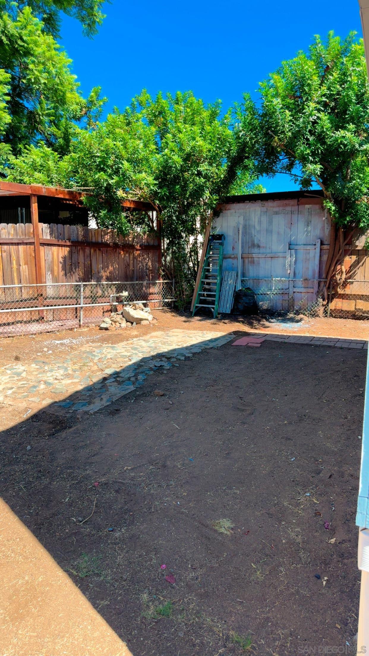 Detail Gallery Image 35 of 44 For 10707  Jamacha Blvd Spc 191  #SPC #191,  Spring Valley,  CA 91978 - 3 Beds | 2 Baths