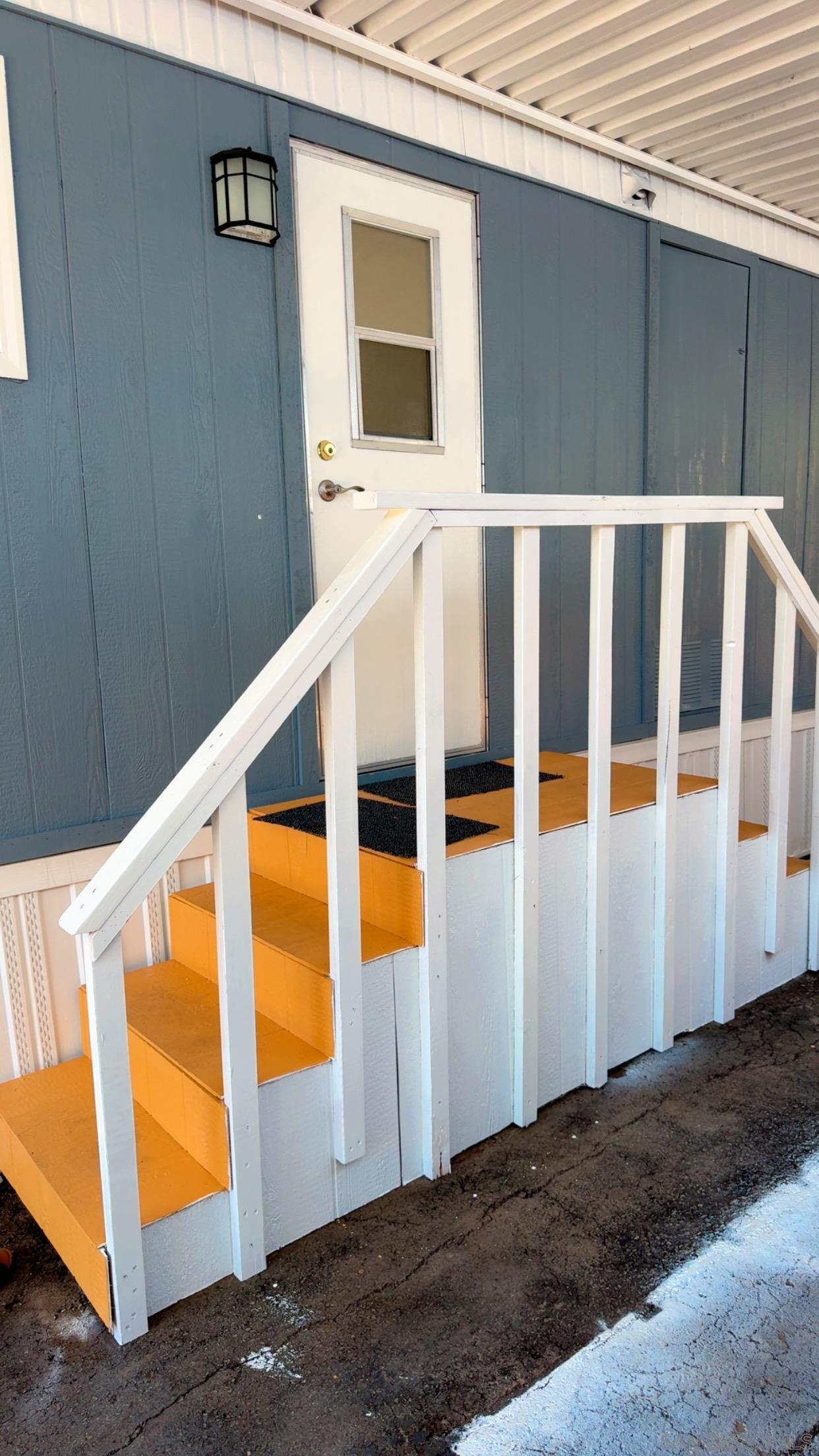 Detail Gallery Image 40 of 44 For 10707  Jamacha Blvd Spc 191  #SPC #191,  Spring Valley,  CA 91978 - 3 Beds | 2 Baths