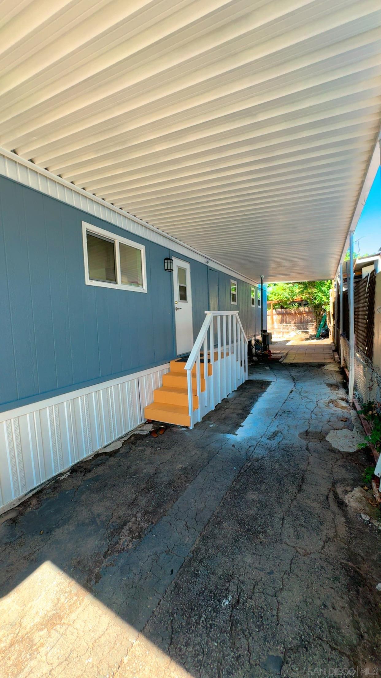 Detail Gallery Image 41 of 44 For 10707  Jamacha Blvd Spc 191  #SPC #191,  Spring Valley,  CA 91978 - 3 Beds | 2 Baths