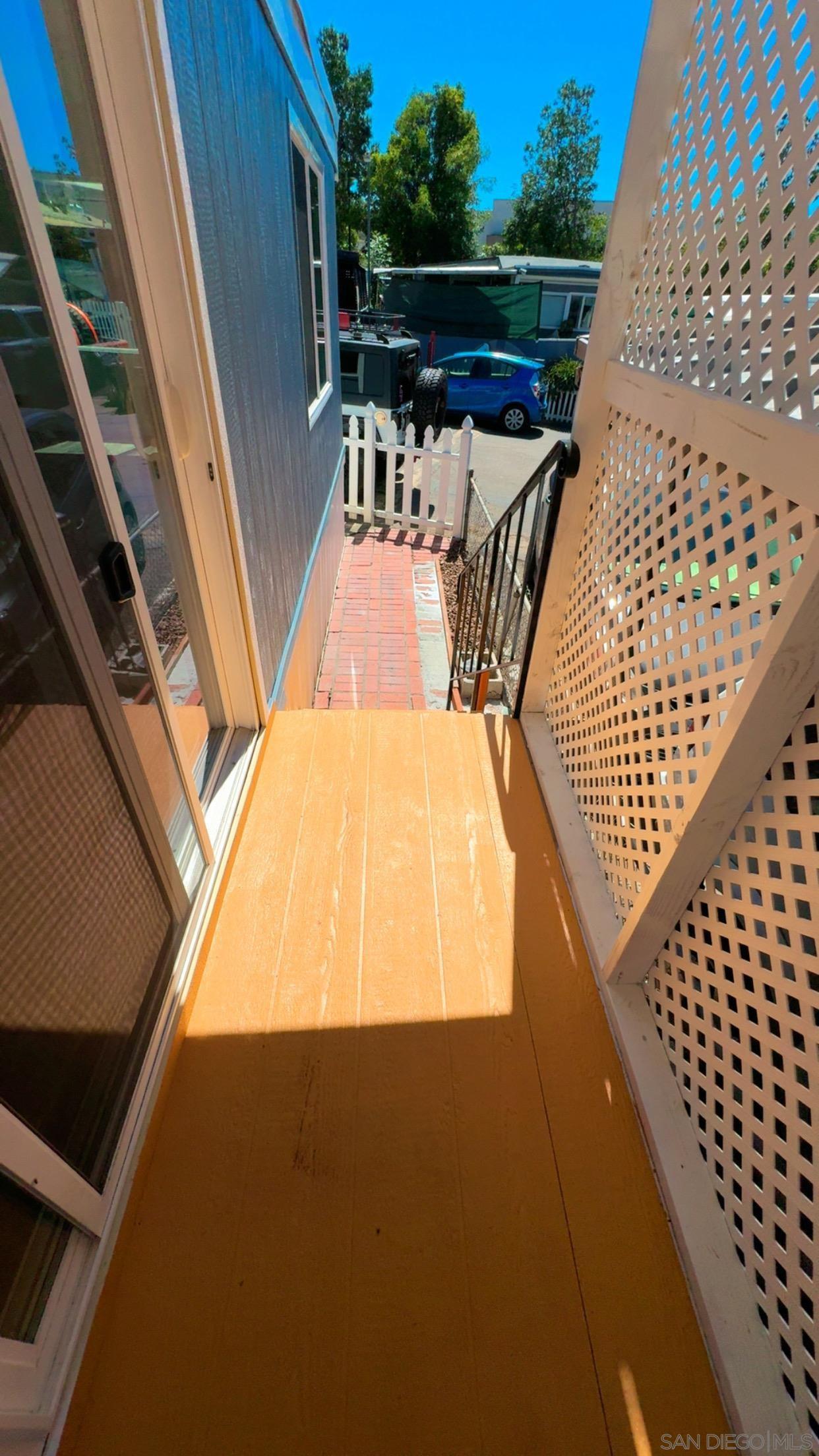 Detail Gallery Image 43 of 44 For 10707  Jamacha Blvd Spc 191  #SPC #191,  Spring Valley,  CA 91978 - 3 Beds | 2 Baths