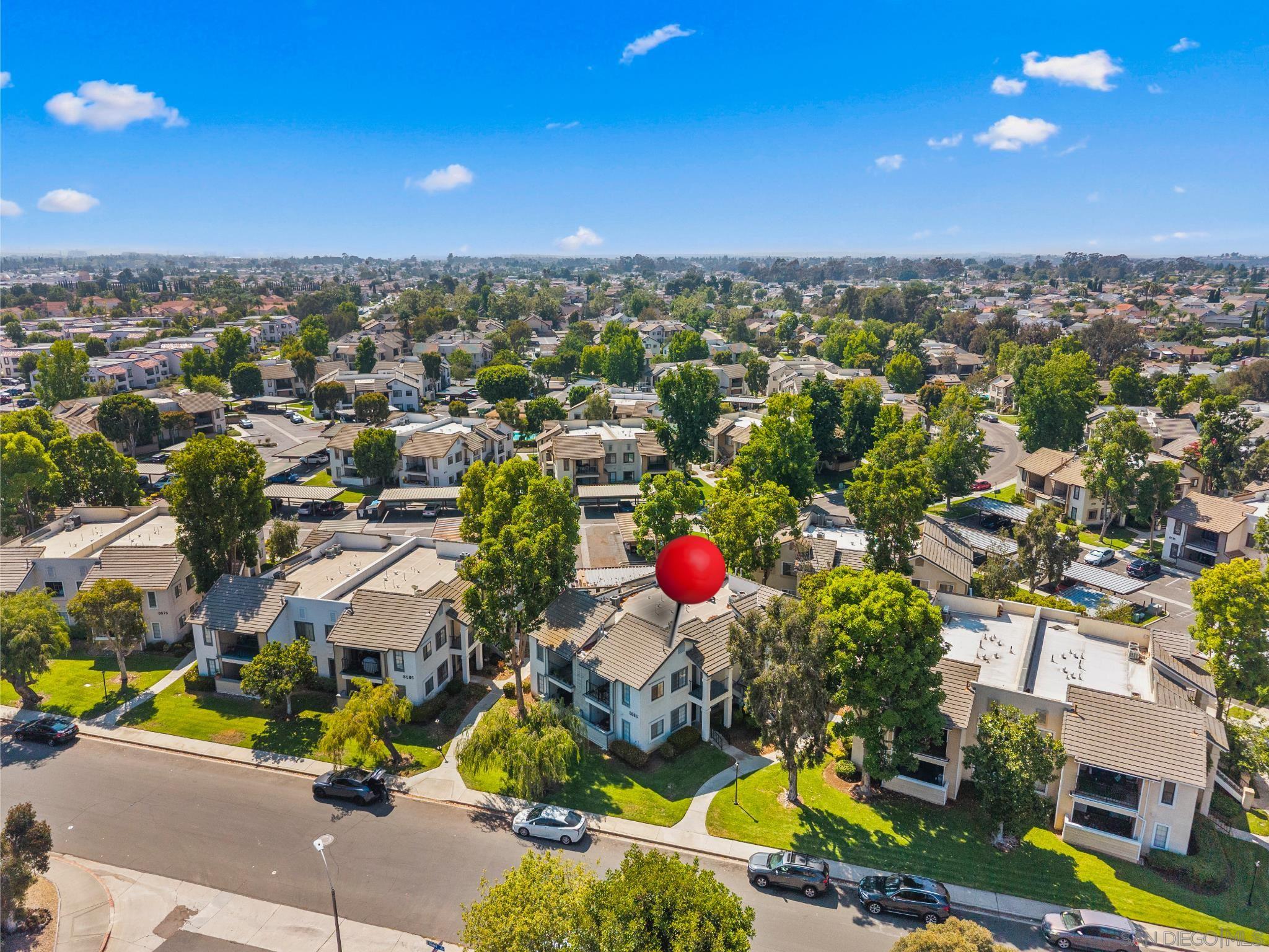 Front Image Thumbnail for SD250037782