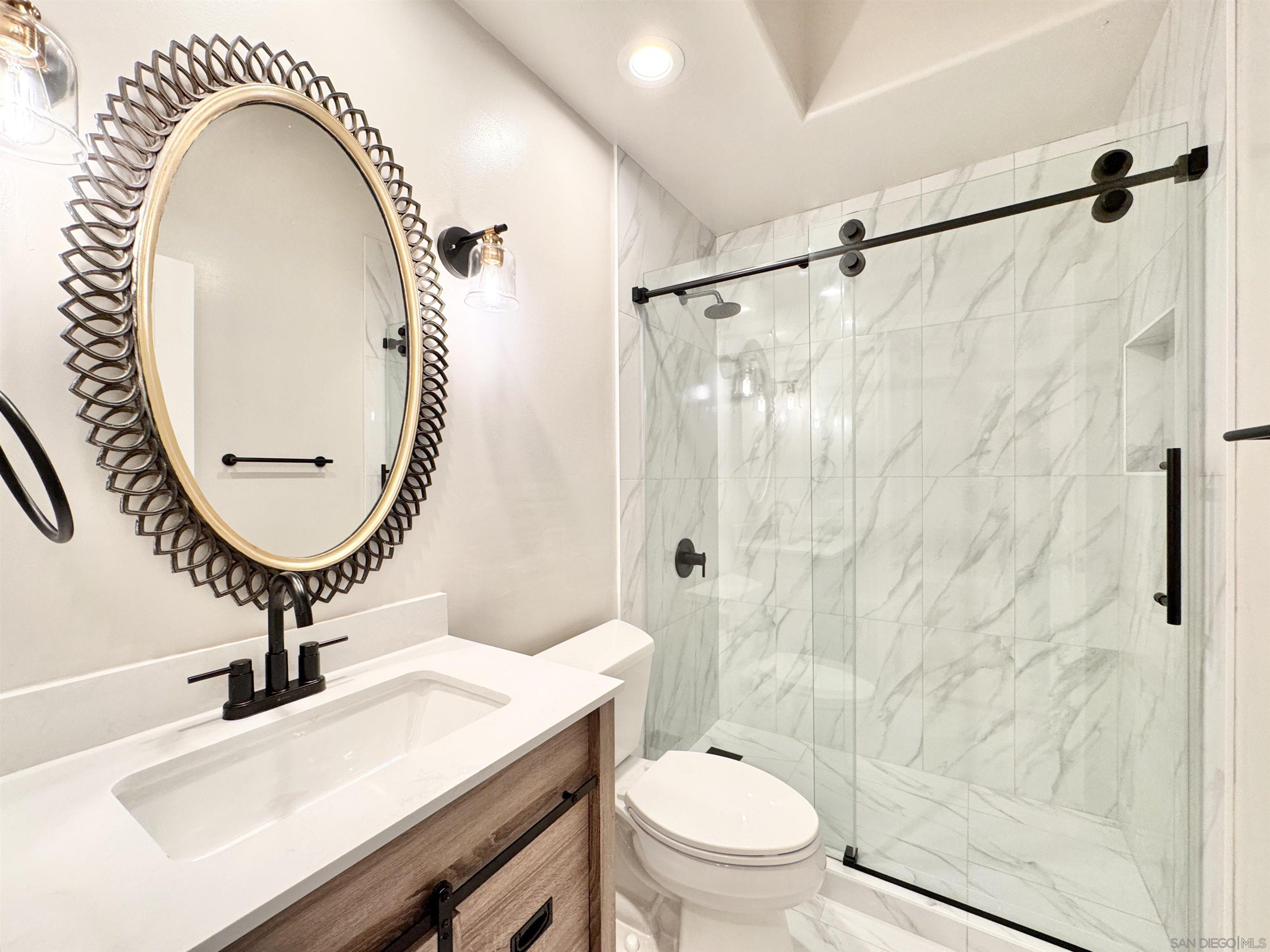 Detail Gallery Image 16 of 20 For 3614  Paseo Vista Famosa, Rancho Santa Fe,  CA 92091 - 3 Beds | 3 Baths