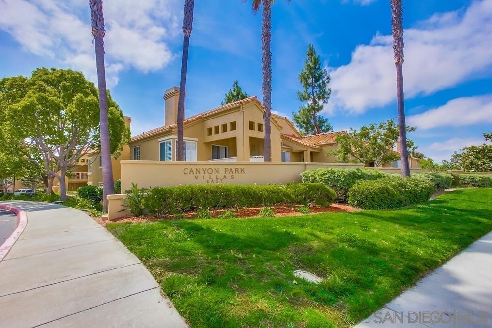 Front Image Thumbnail for SD250037810