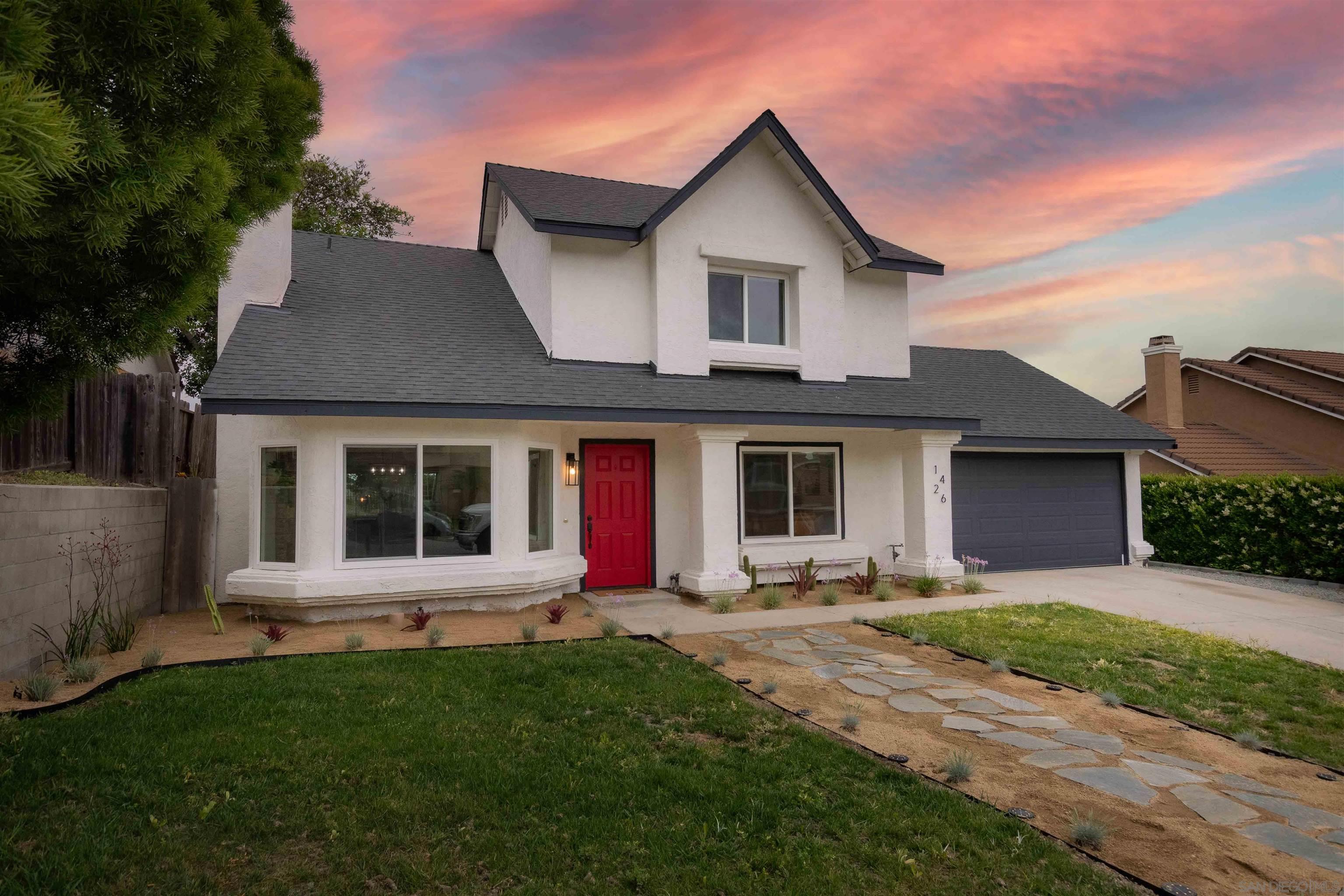 Front Image Thumbnail for SD250037811