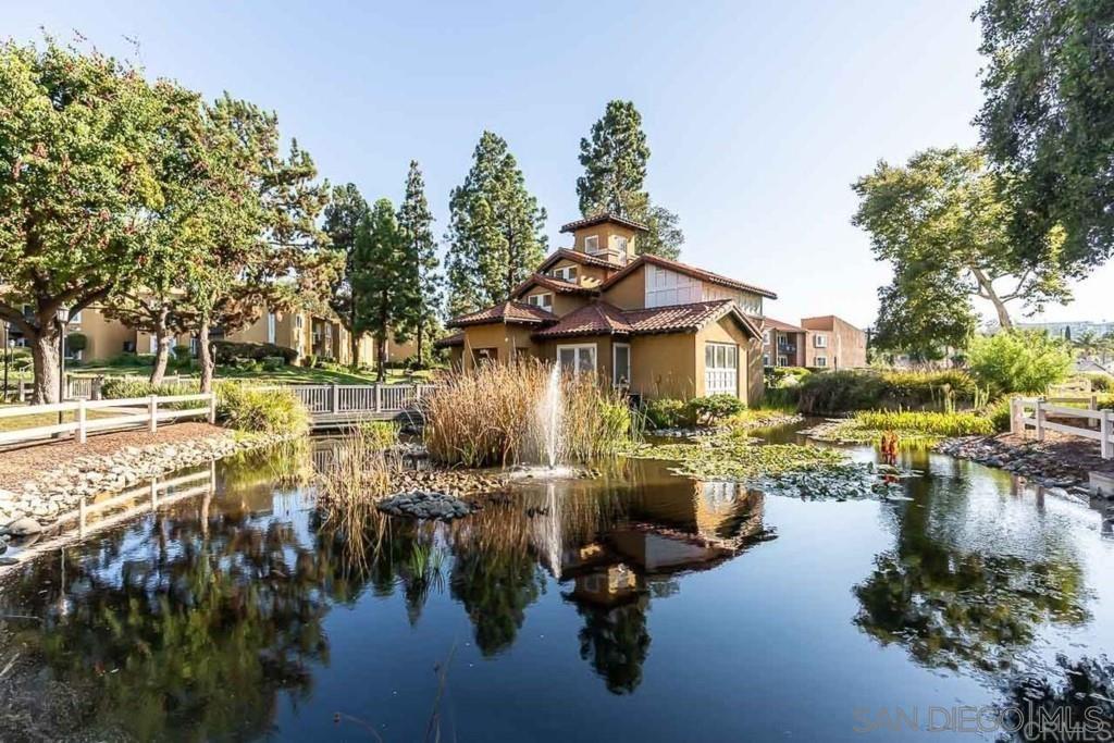 Front Image Thumbnail for SD250037840