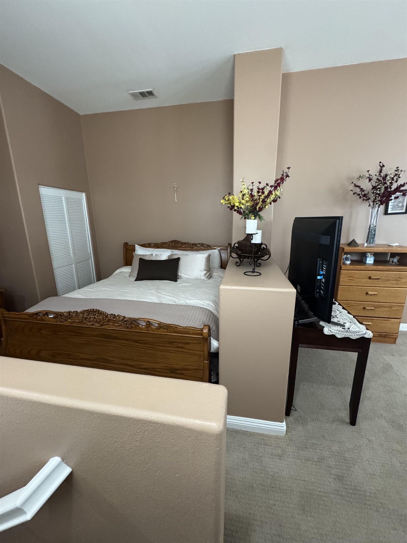 Detail Gallery Image 11 of 12 For 1668  Thompson Ave, Chula Vista,  CA 91913 - 1 Beds | 1 Baths