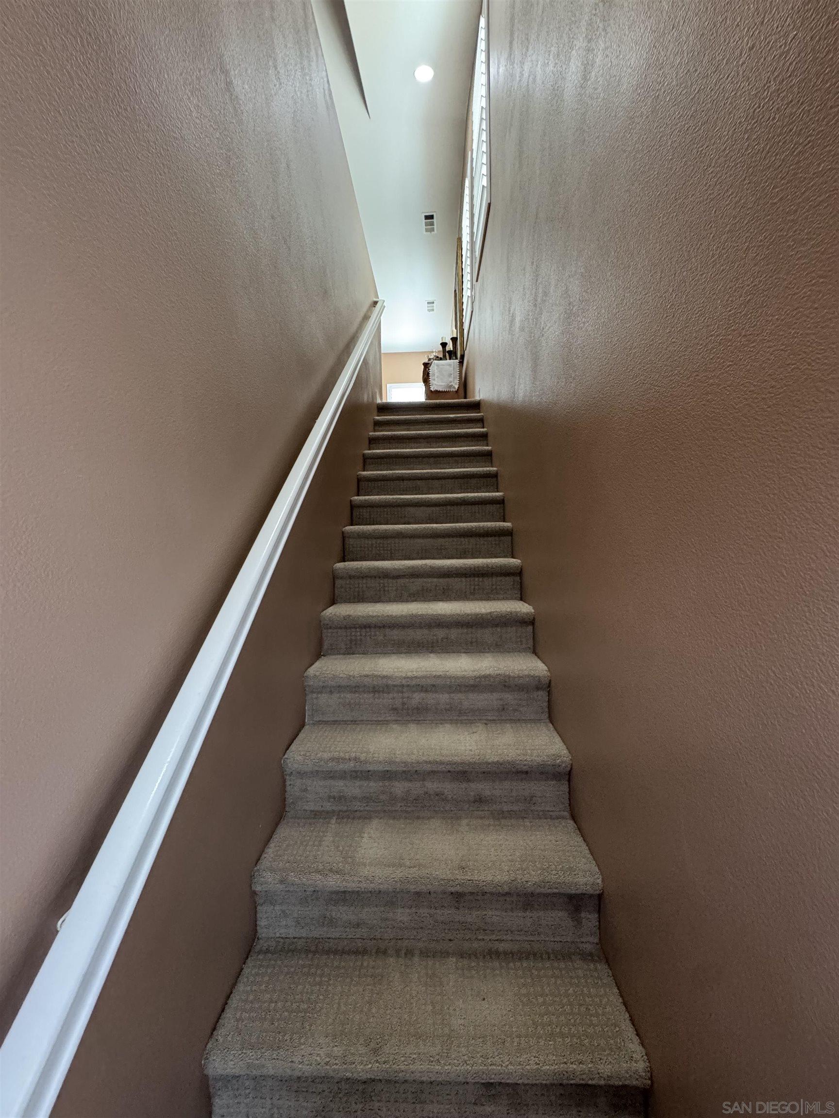 Detail Gallery Image 12 of 12 For 1668  Thompson Ave, Chula Vista,  CA 91913 - 1 Beds | 1 Baths