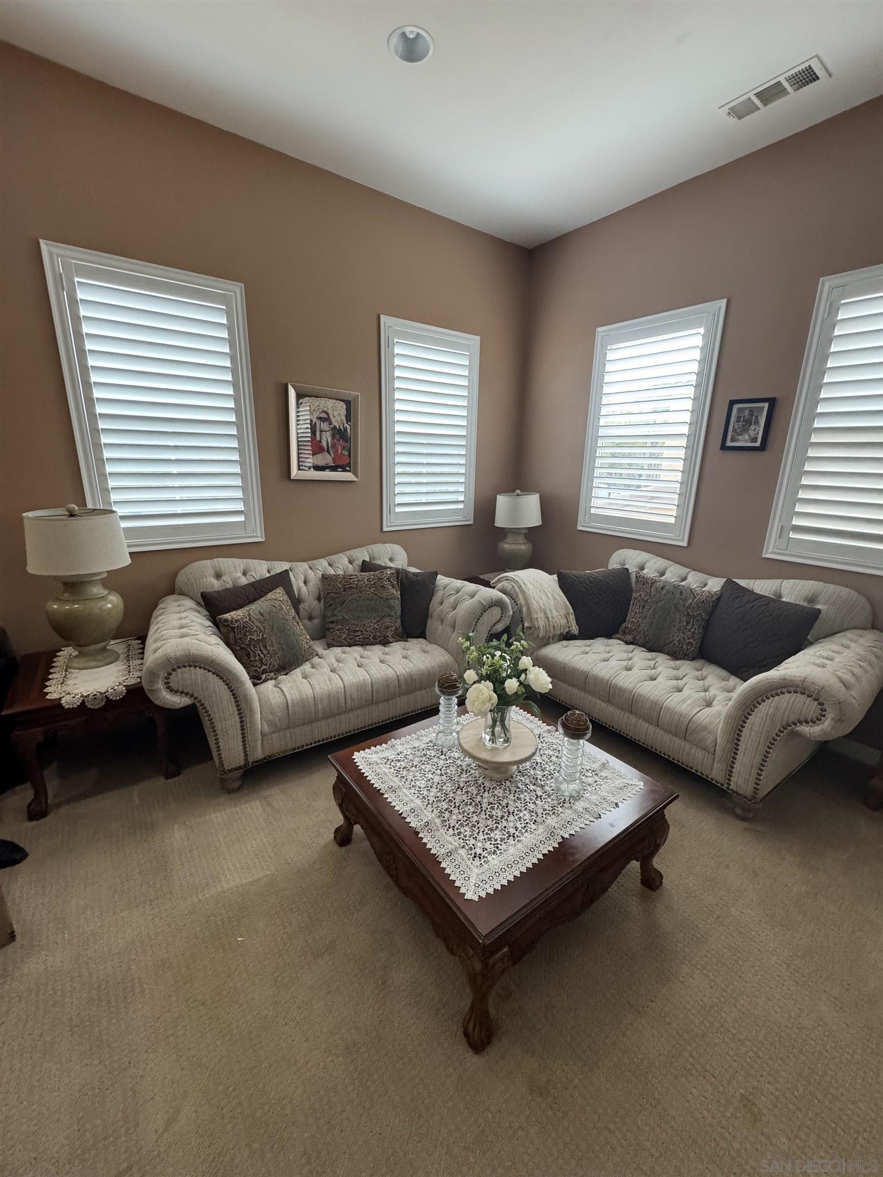 Detail Gallery Image 4 of 12 For 1668  Thompson Ave, Chula Vista,  CA 91913 - 1 Beds | 1 Baths