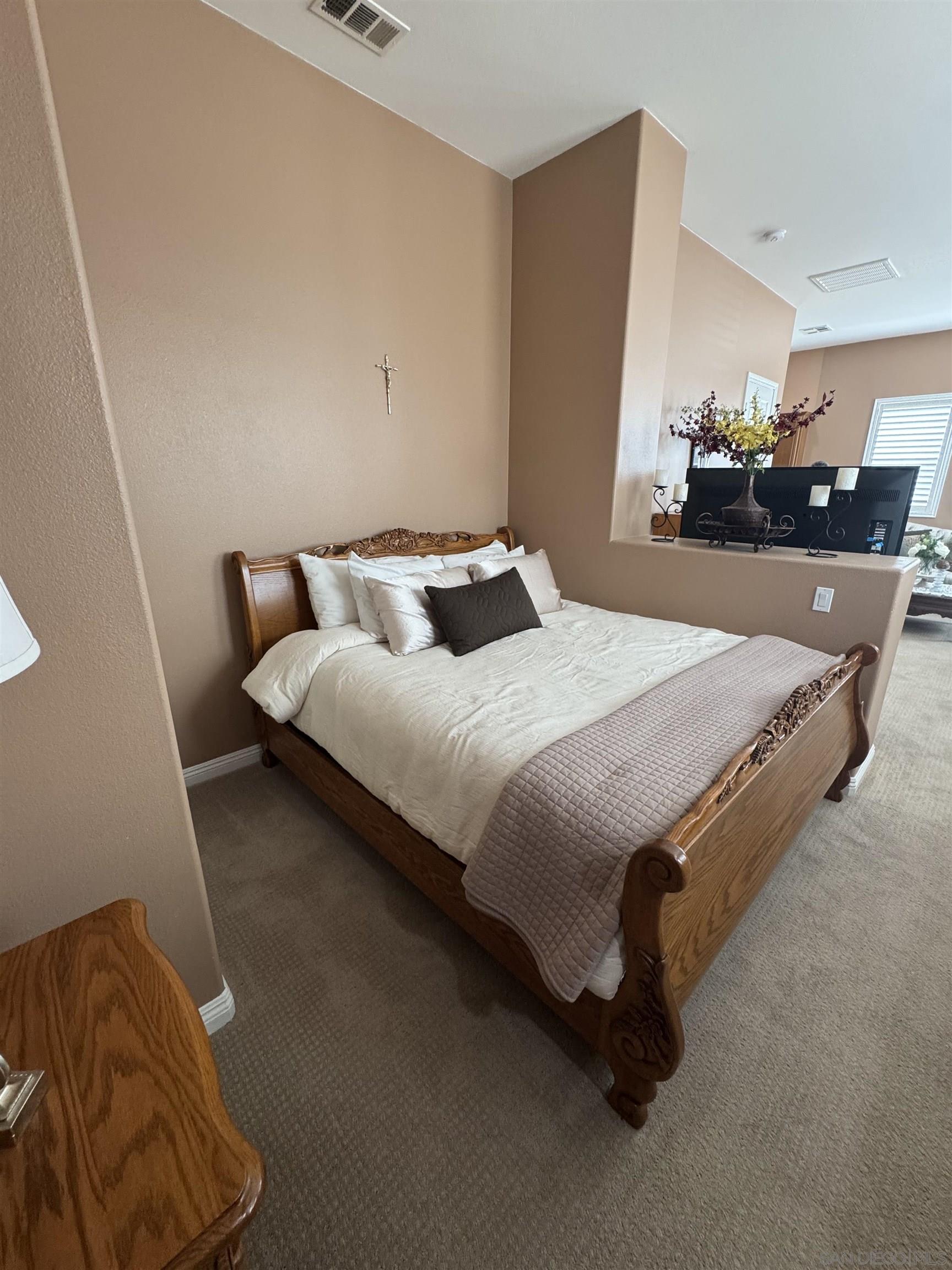 Detail Gallery Image 8 of 12 For 1668  Thompson Ave, Chula Vista,  CA 91913 - 1 Beds | 1 Baths