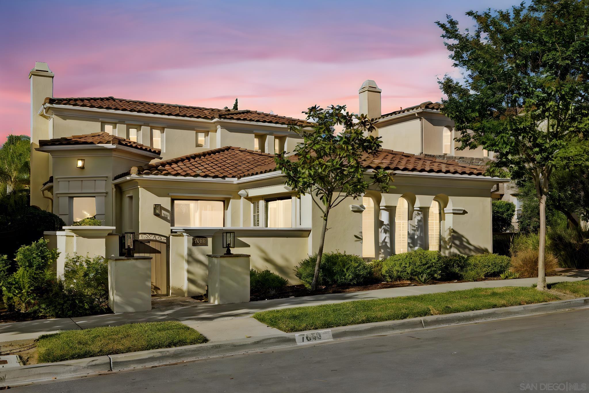 Front Image Thumbnail for SD250037848