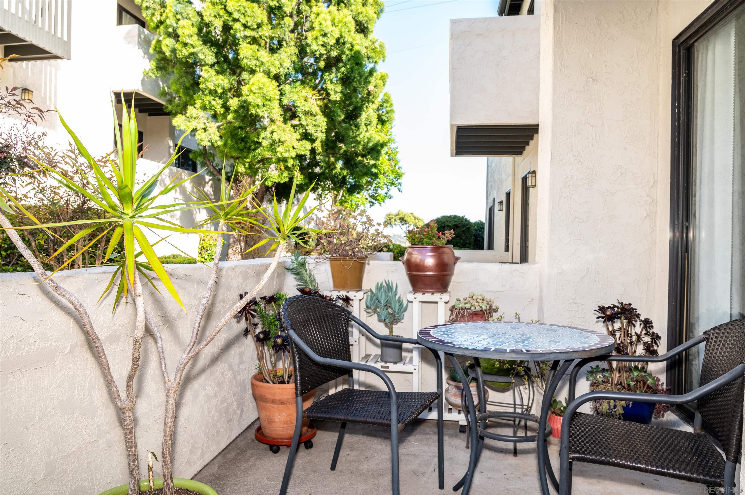 Detail Gallery Image 12 of 39 For 1275  River Vista Row  139, San Diego,  CA 92111 - 2 Beds | 2 Baths