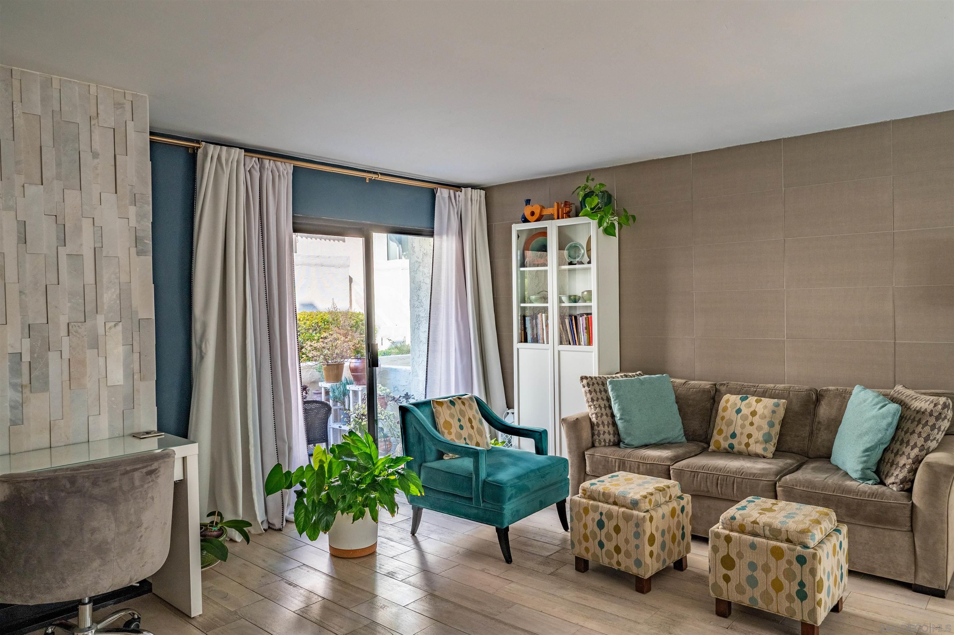 Detail Gallery Image 13 of 39 For 1275  River Vista Row  139, San Diego,  CA 92111 - 2 Beds | 2 Baths