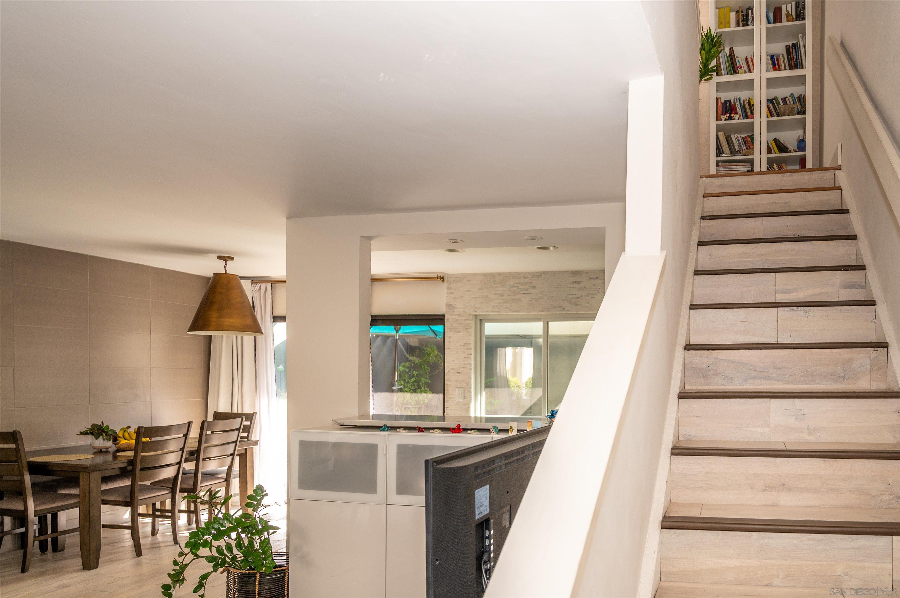 Detail Gallery Image 14 of 39 For 1275  River Vista Row  139, San Diego,  CA 92111 - 2 Beds | 2 Baths