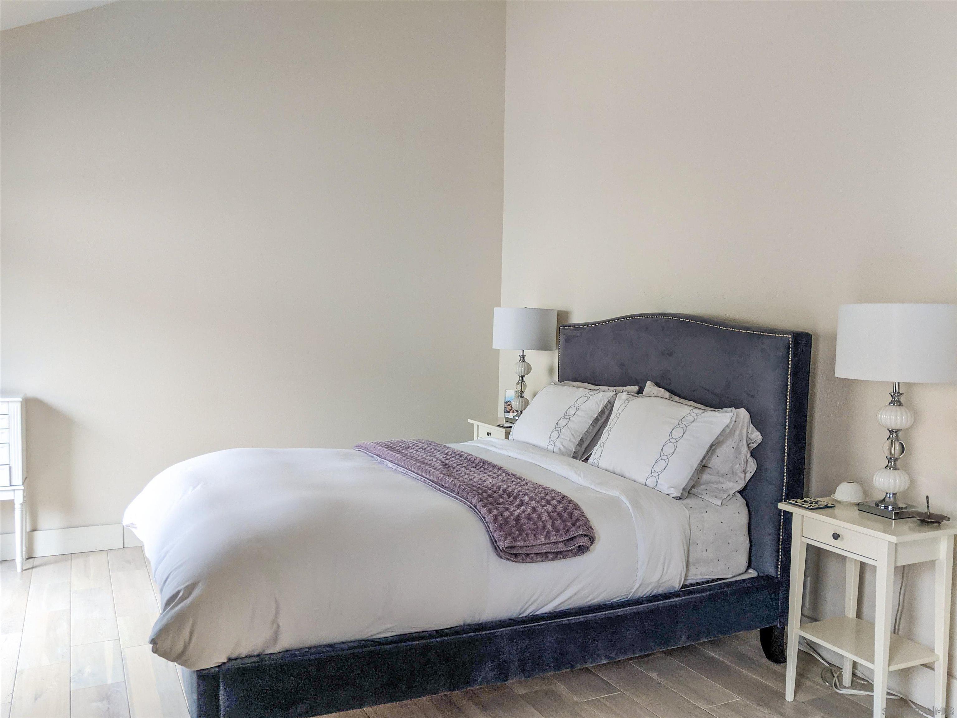 Detail Gallery Image 15 of 39 For 1275  River Vista Row  139, San Diego,  CA 92111 - 2 Beds | 2 Baths