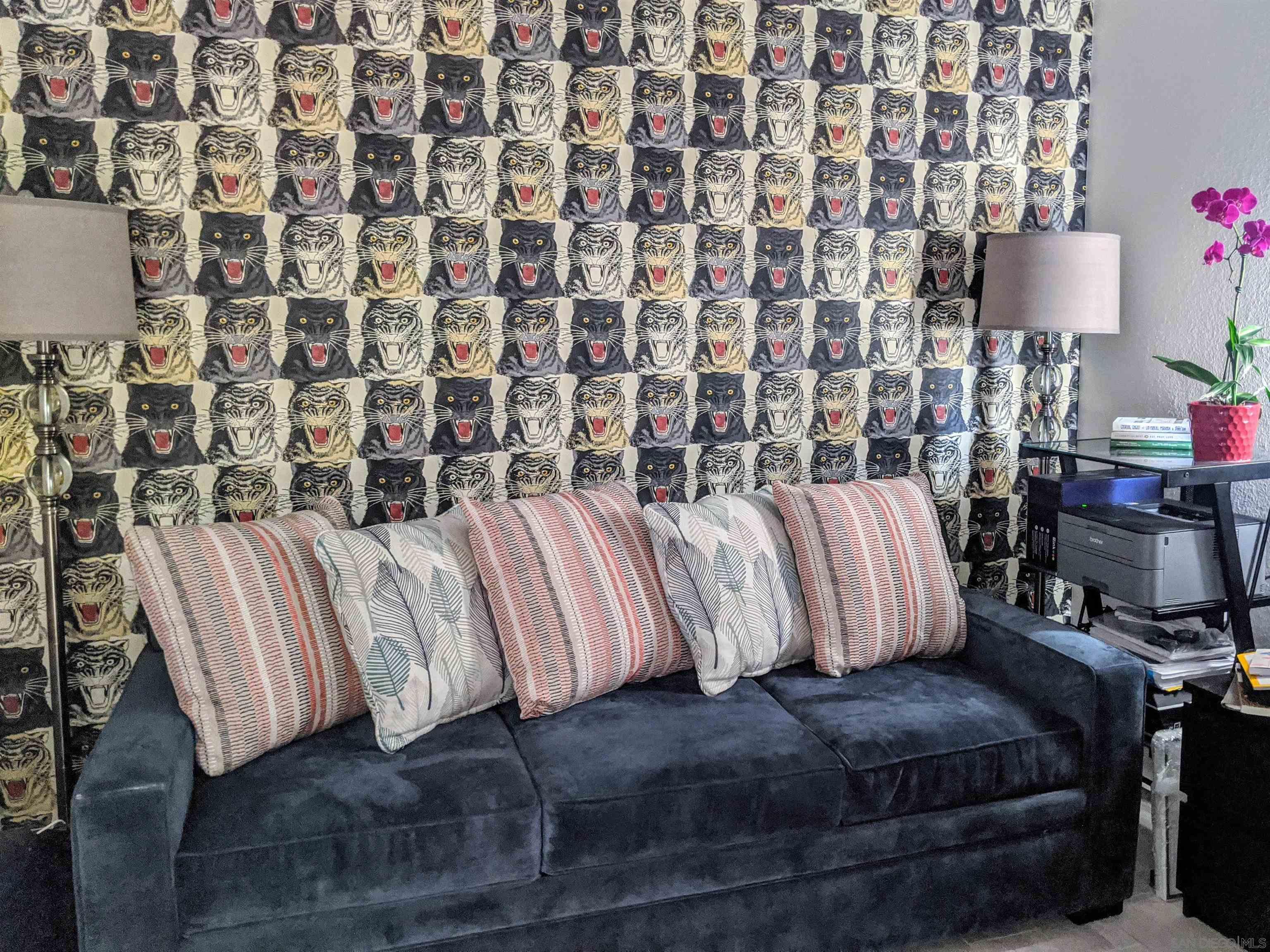 Detail Gallery Image 16 of 39 For 1275  River Vista Row  139, San Diego,  CA 92111 - 2 Beds | 2 Baths