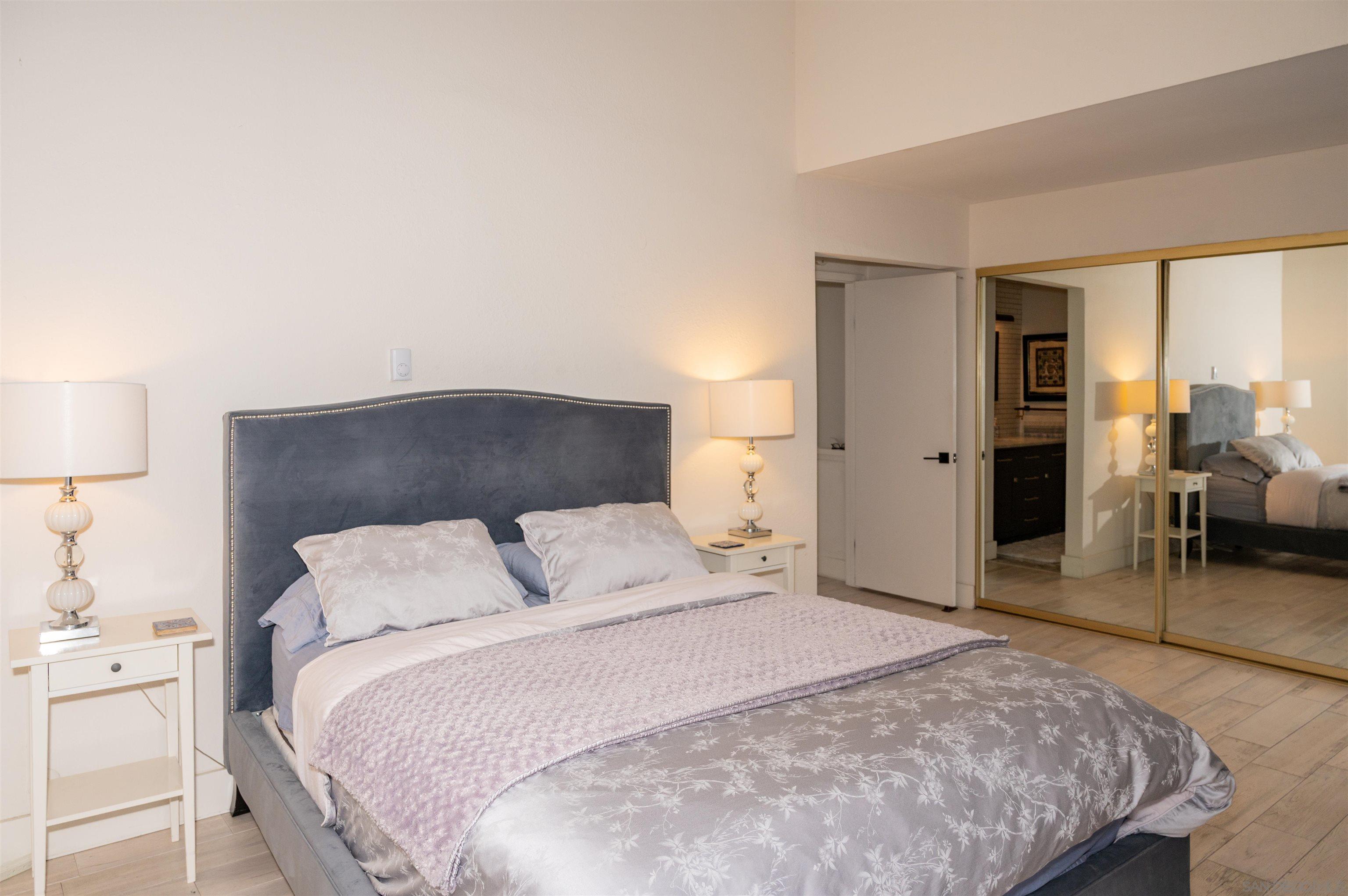 Detail Gallery Image 18 of 39 For 1275  River Vista Row  139, San Diego,  CA 92111 - 2 Beds | 2 Baths