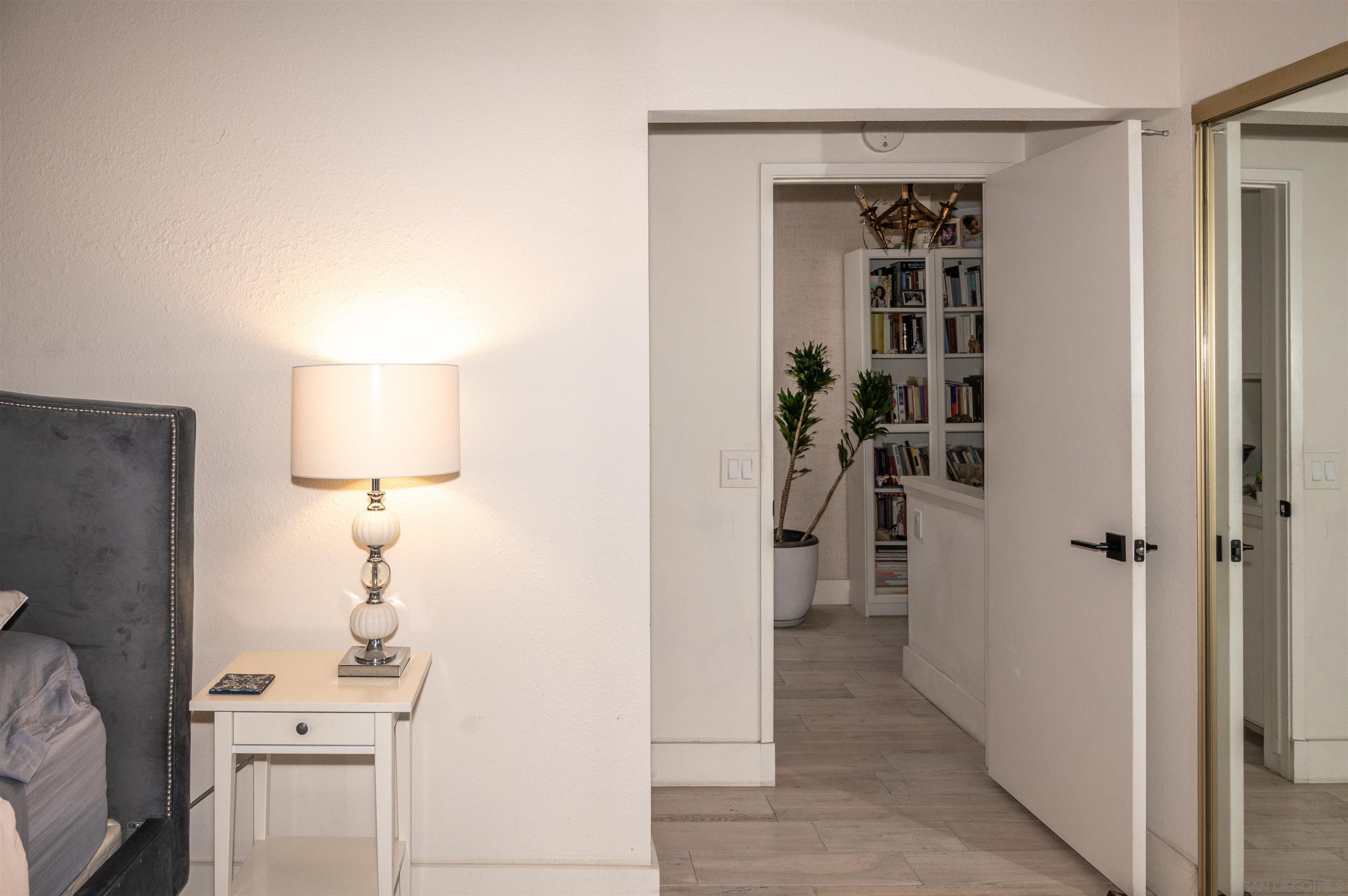 Detail Gallery Image 23 of 39 For 1275  River Vista Row  139, San Diego,  CA 92111 - 2 Beds | 2 Baths