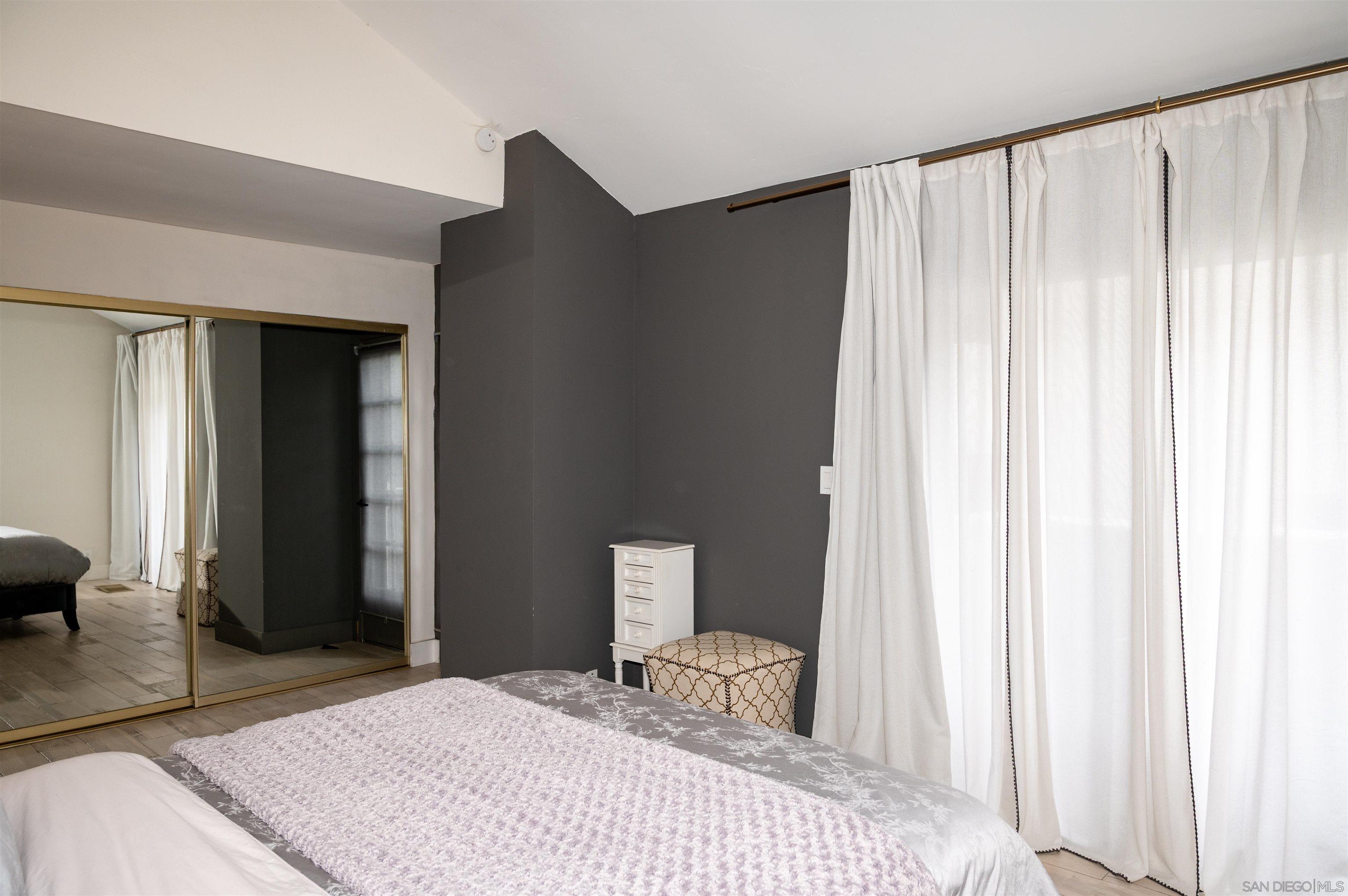 Detail Gallery Image 24 of 39 For 1275  River Vista Row  139, San Diego,  CA 92111 - 2 Beds | 2 Baths