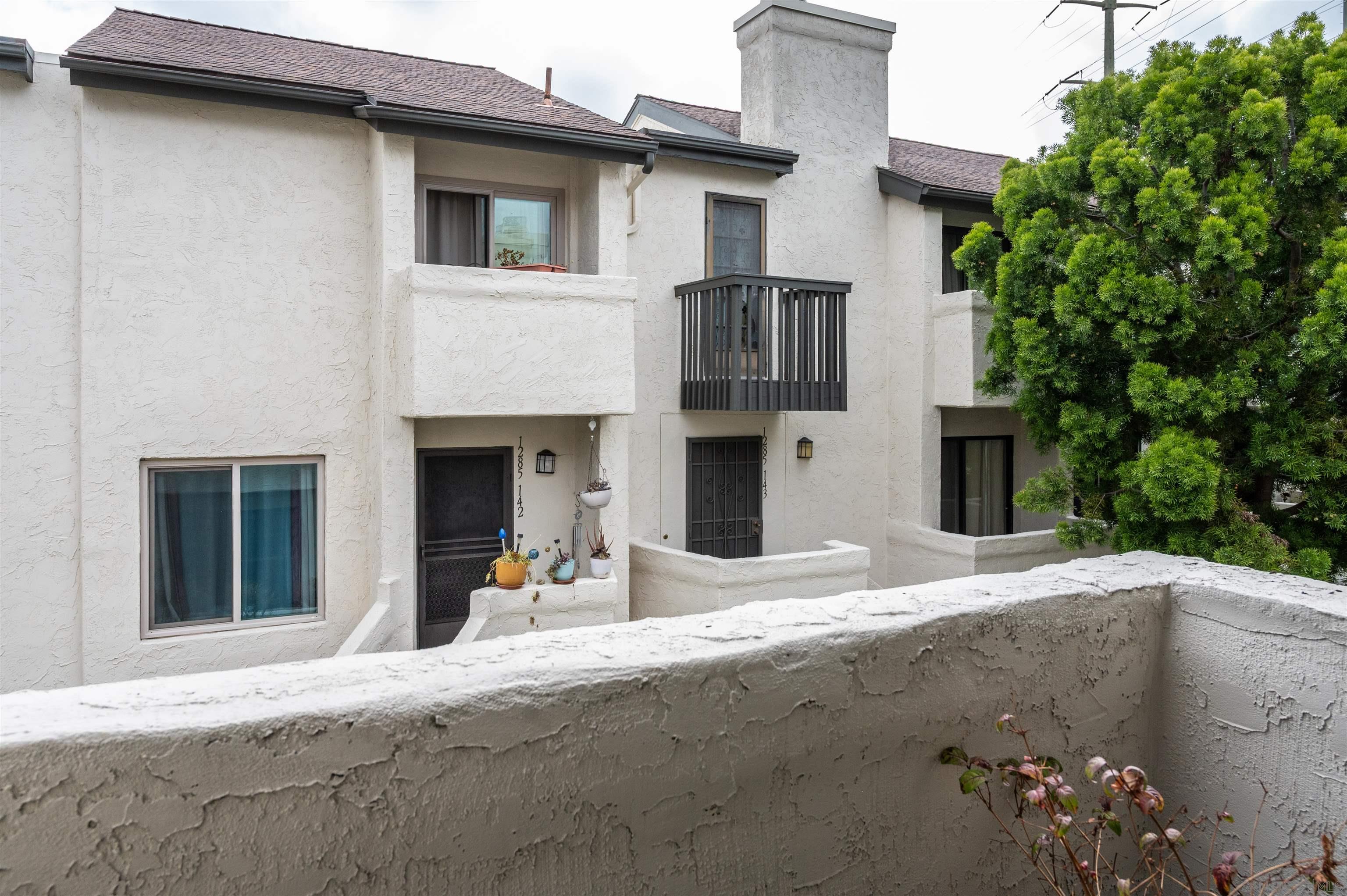 Detail Gallery Image 26 of 39 For 1275  River Vista Row  139, San Diego,  CA 92111 - 2 Beds | 2 Baths