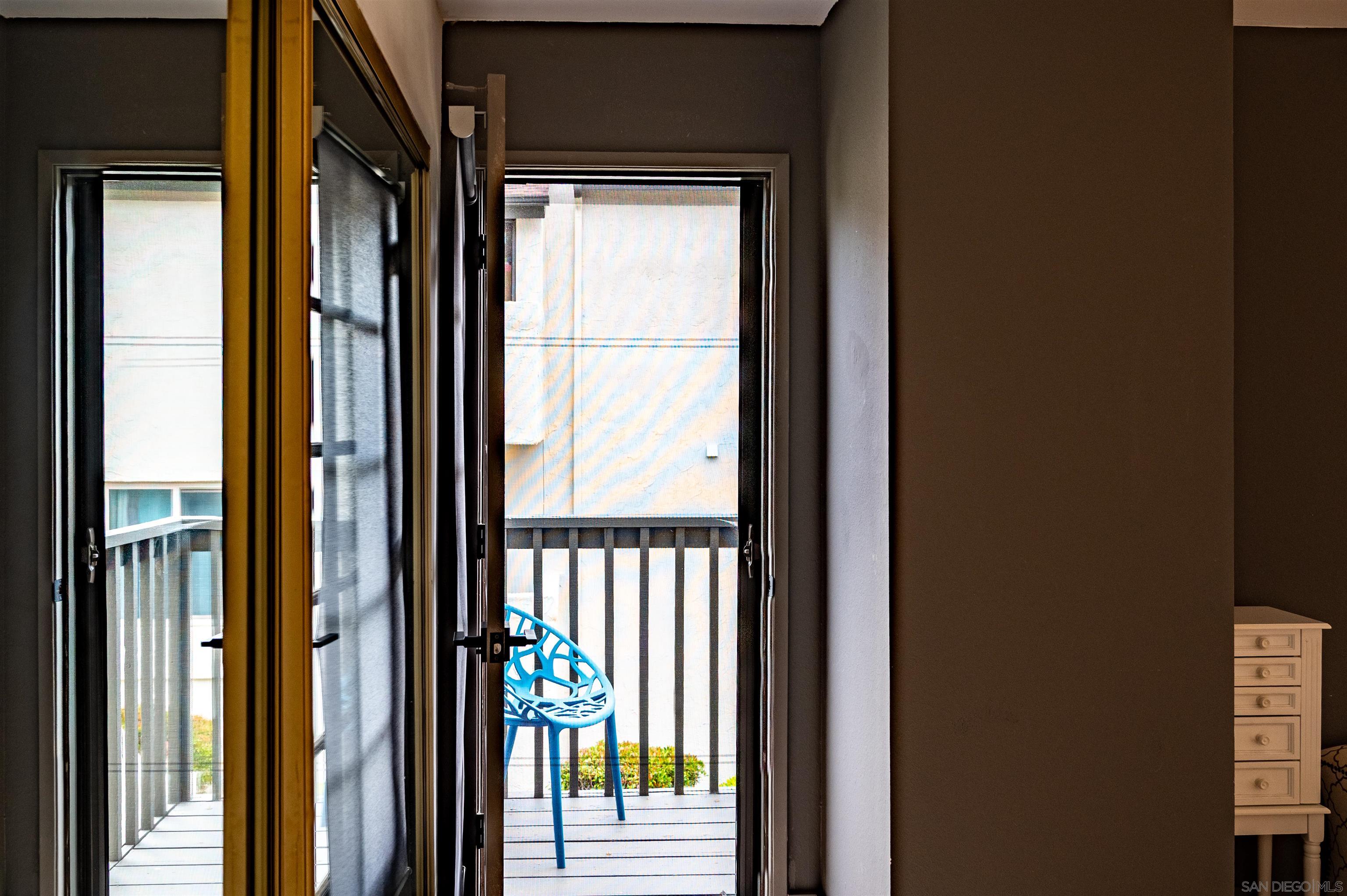 Detail Gallery Image 28 of 39 For 1275  River Vista Row  139, San Diego,  CA 92111 - 2 Beds | 2 Baths