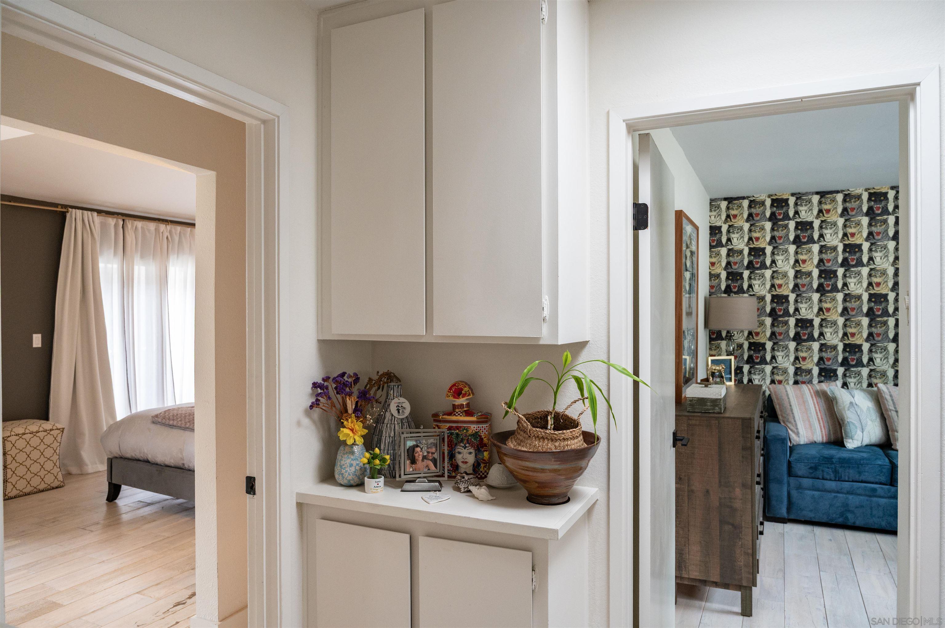 Detail Gallery Image 29 of 39 For 1275  River Vista Row  139, San Diego,  CA 92111 - 2 Beds | 2 Baths