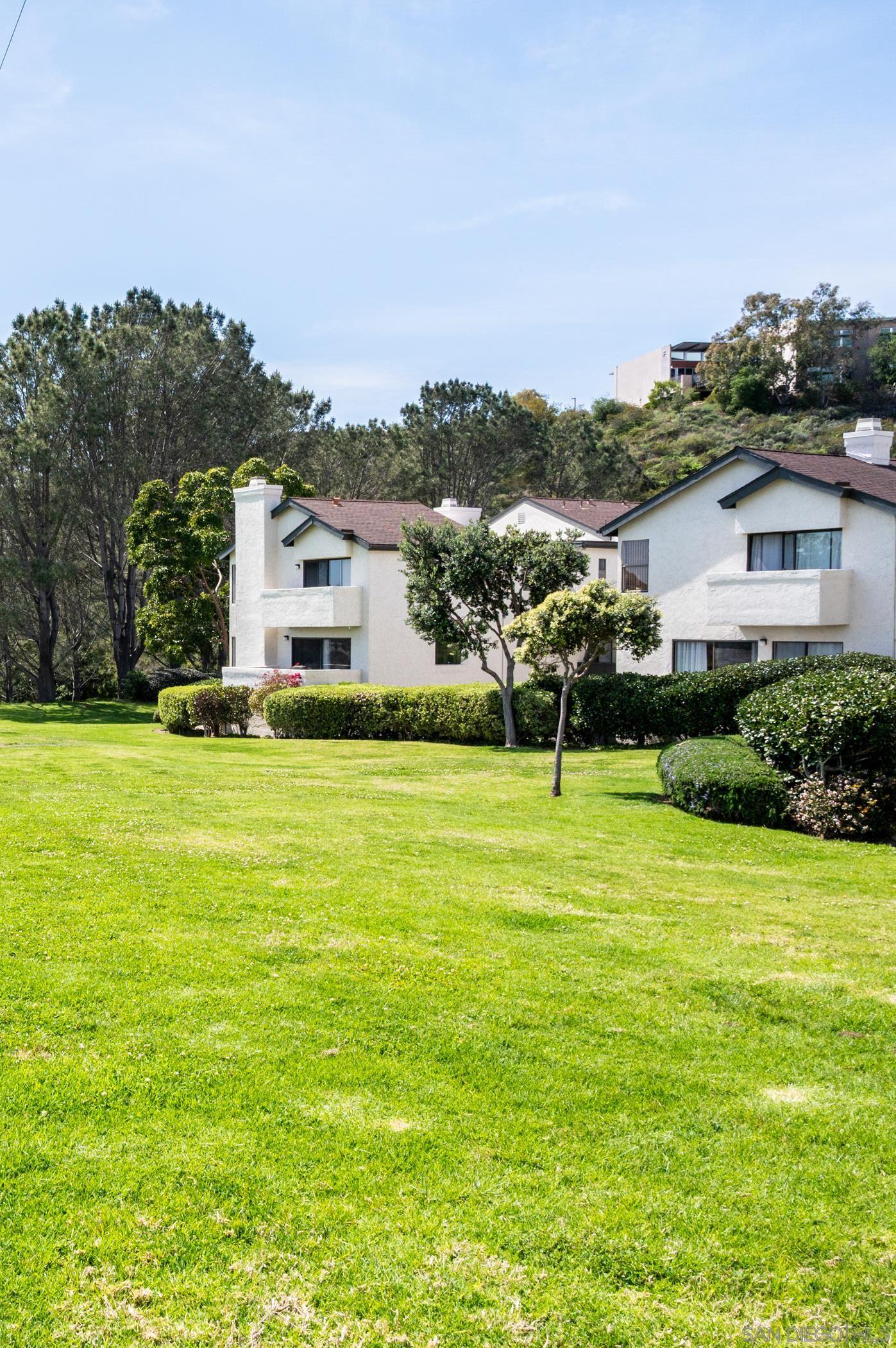 Detail Gallery Image 31 of 39 For 1275  River Vista Row  139, San Diego,  CA 92111 - 2 Beds | 2 Baths