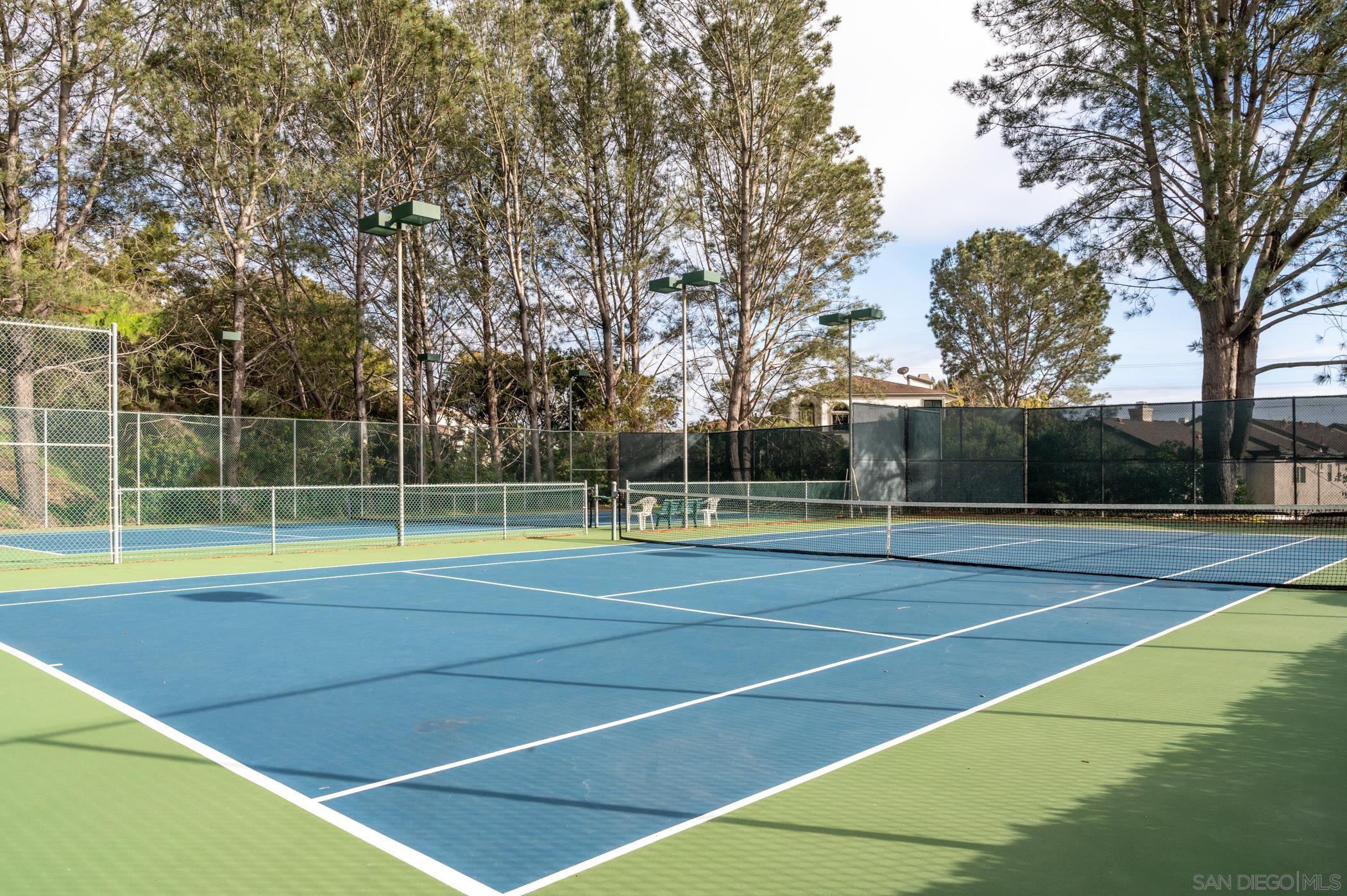 Detail Gallery Image 39 of 39 For 1275  River Vista Row  139, San Diego,  CA 92111 - 2 Beds | 2 Baths