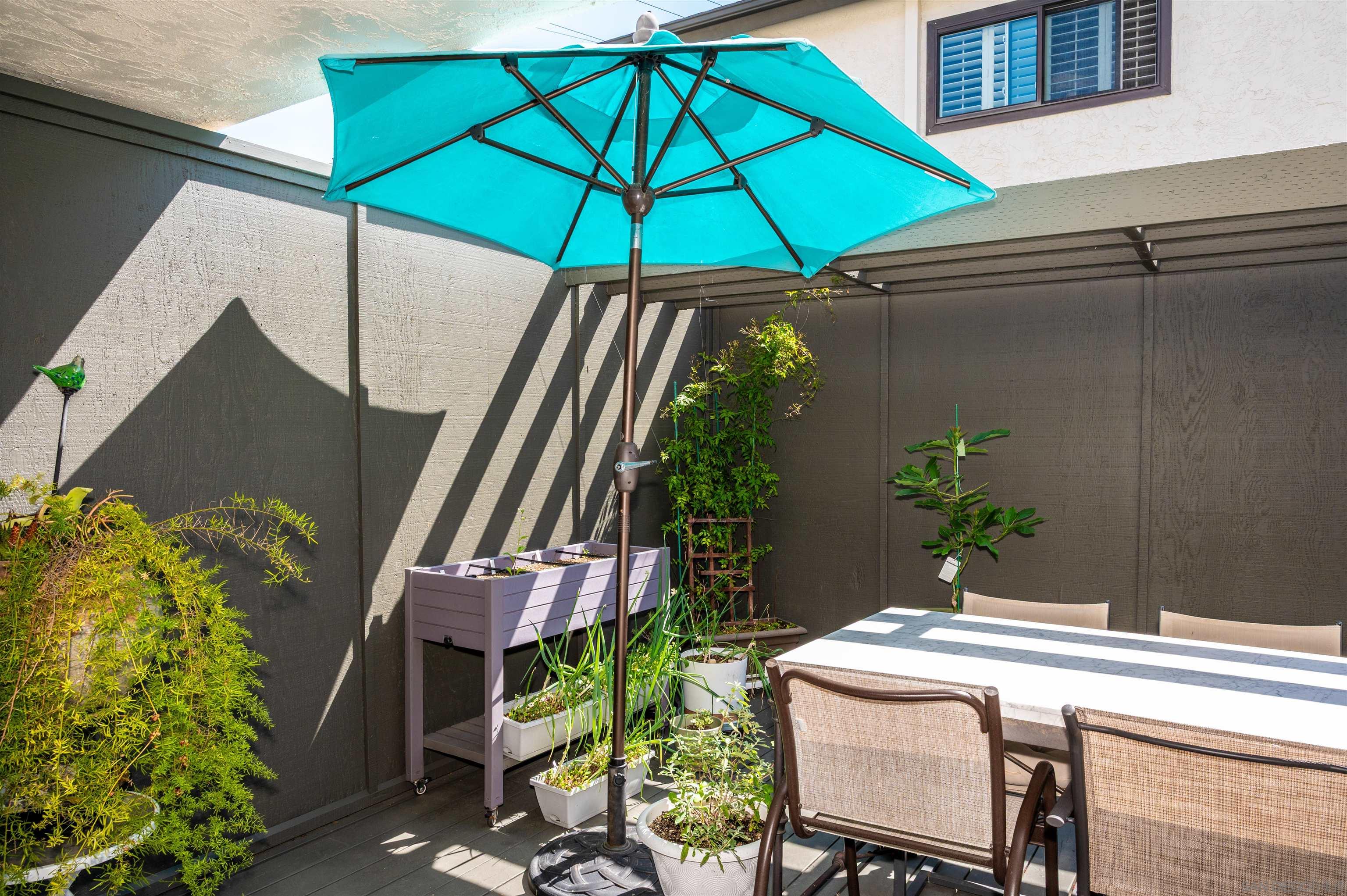 Detail Gallery Image 7 of 39 For 1275  River Vista Row  139, San Diego,  CA 92111 - 2 Beds | 2 Baths