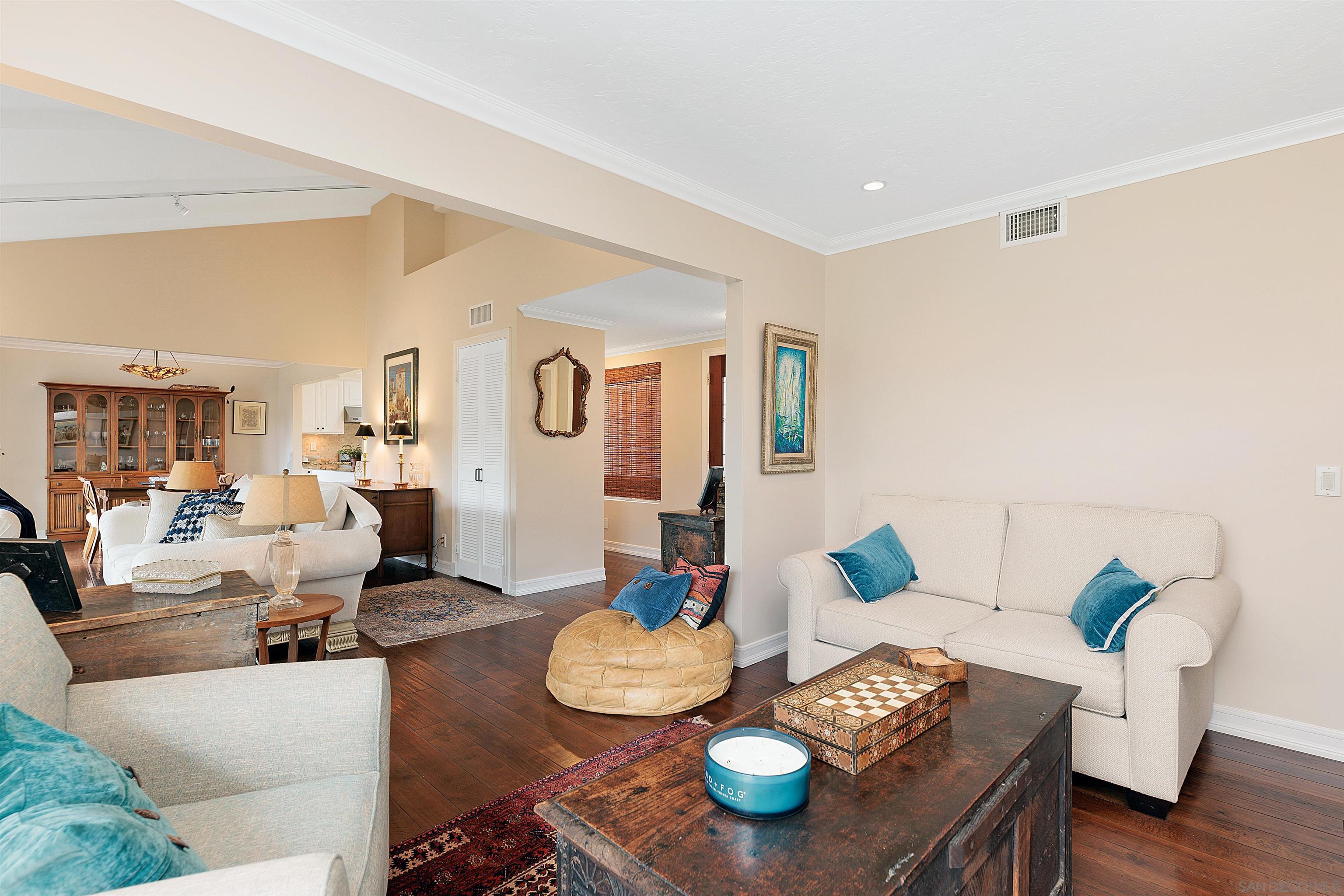 Detail Gallery Image 14 of 33 For , Solana Beach,  CA 92075 - 2 Beds | 2 Baths