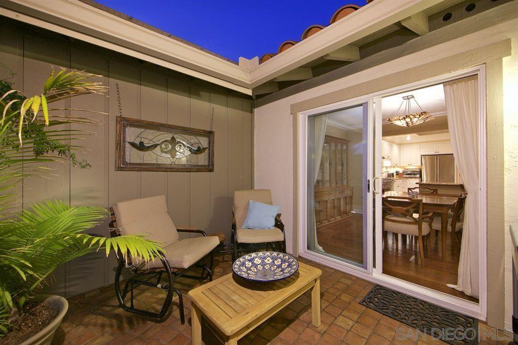 Detail Gallery Image 32 of 33 For , Solana Beach,  CA 92075 - 2 Beds | 2 Baths