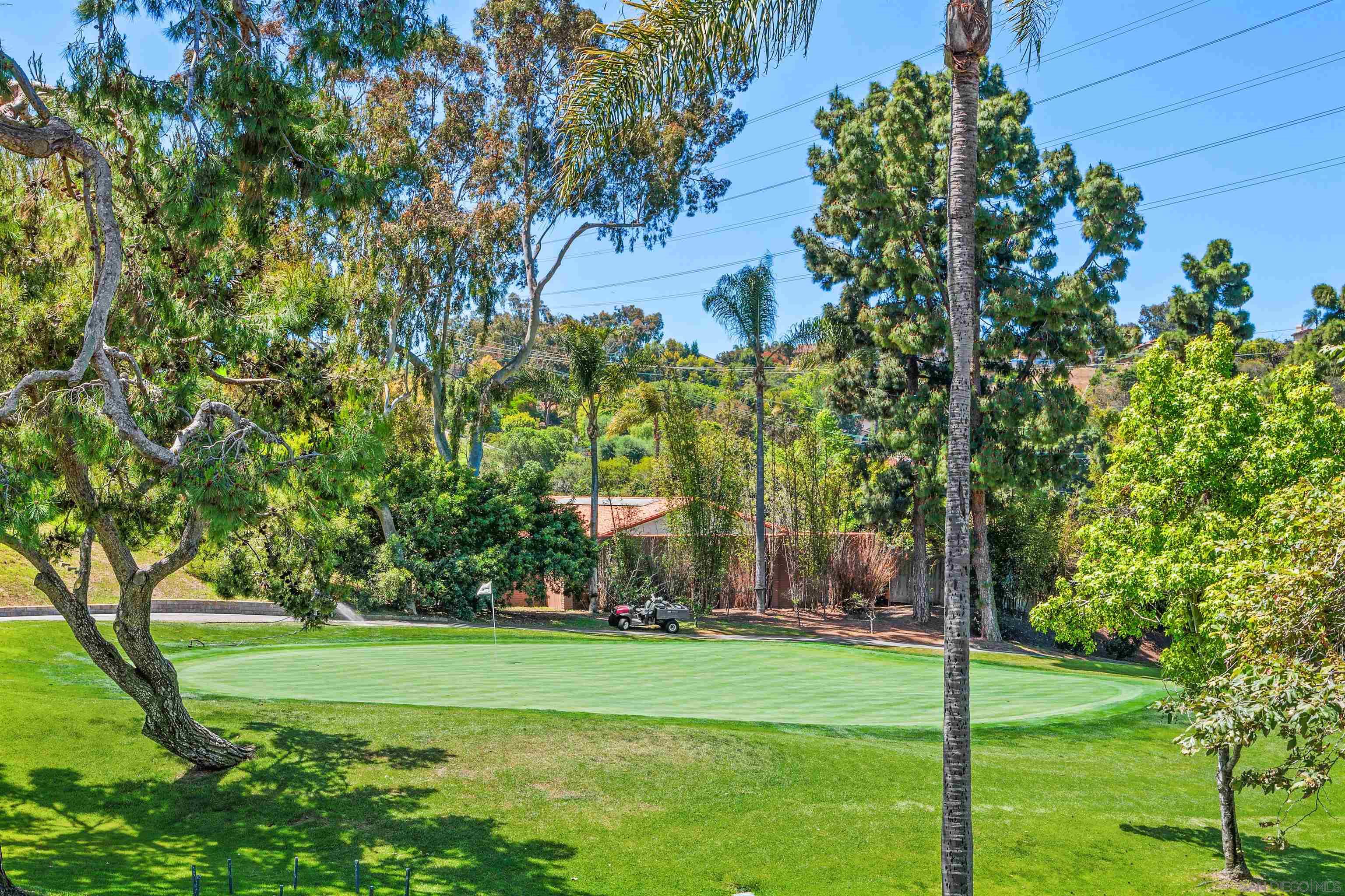 Detail Gallery Image 6 of 33 For , Solana Beach,  CA 92075 - 2 Beds | 2 Baths